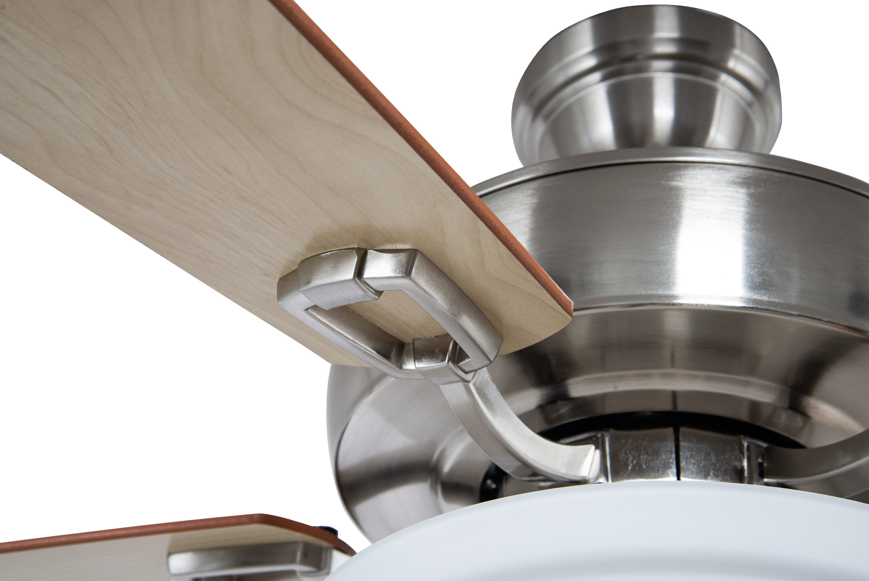 Craftmade TCE52BNK5C1-C Ceiling-Fans - View #7