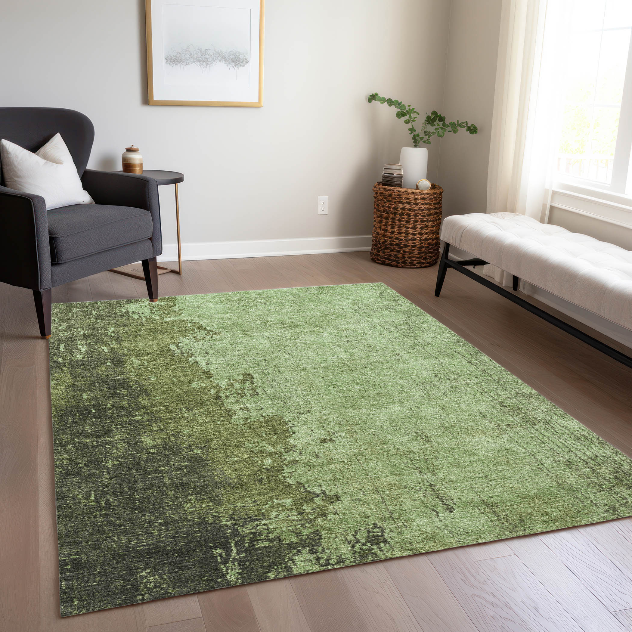Addison Rugs ACN1912AL3X5 rugs - View #7