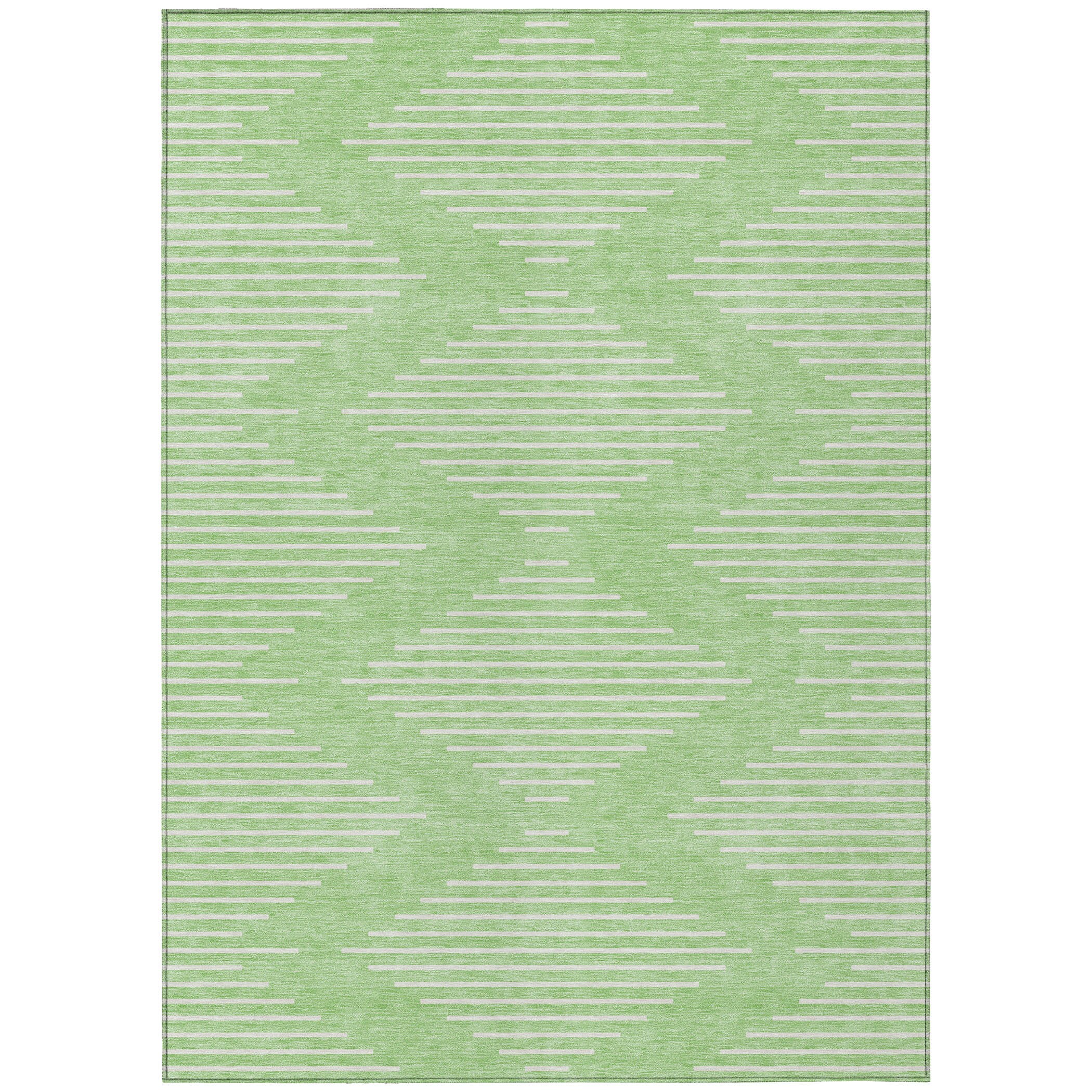 Addison Rugs ACN1016MZ8X10 rugs - View #2