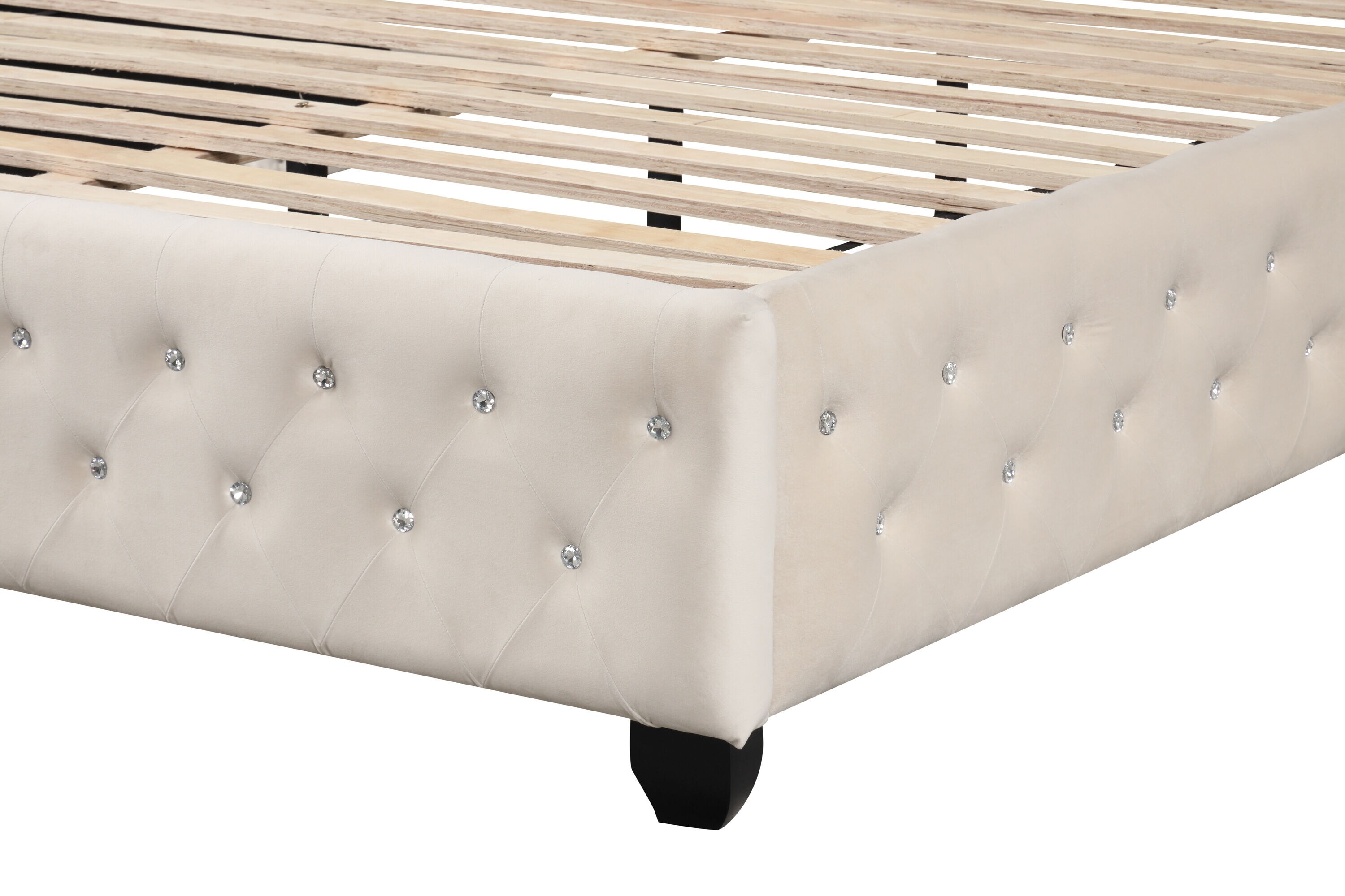 Galaxy 601955554176 Bedroom-Sets - View #5