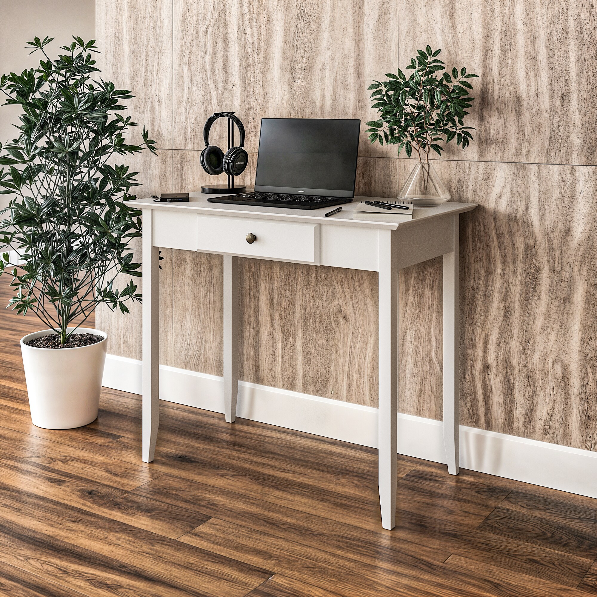 Camaflexi SHK393 desks - View #8