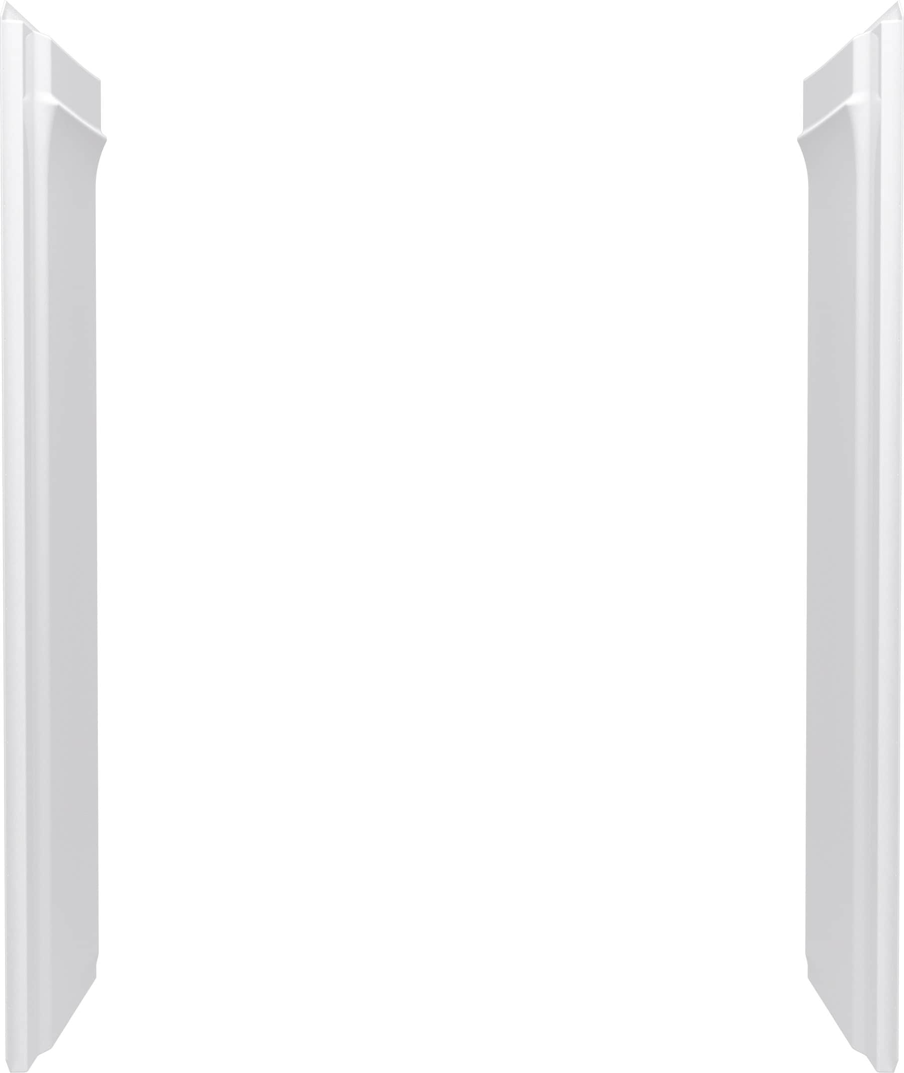 Sterling 72445800-0 Shower-Wall-Surrounds - View #2