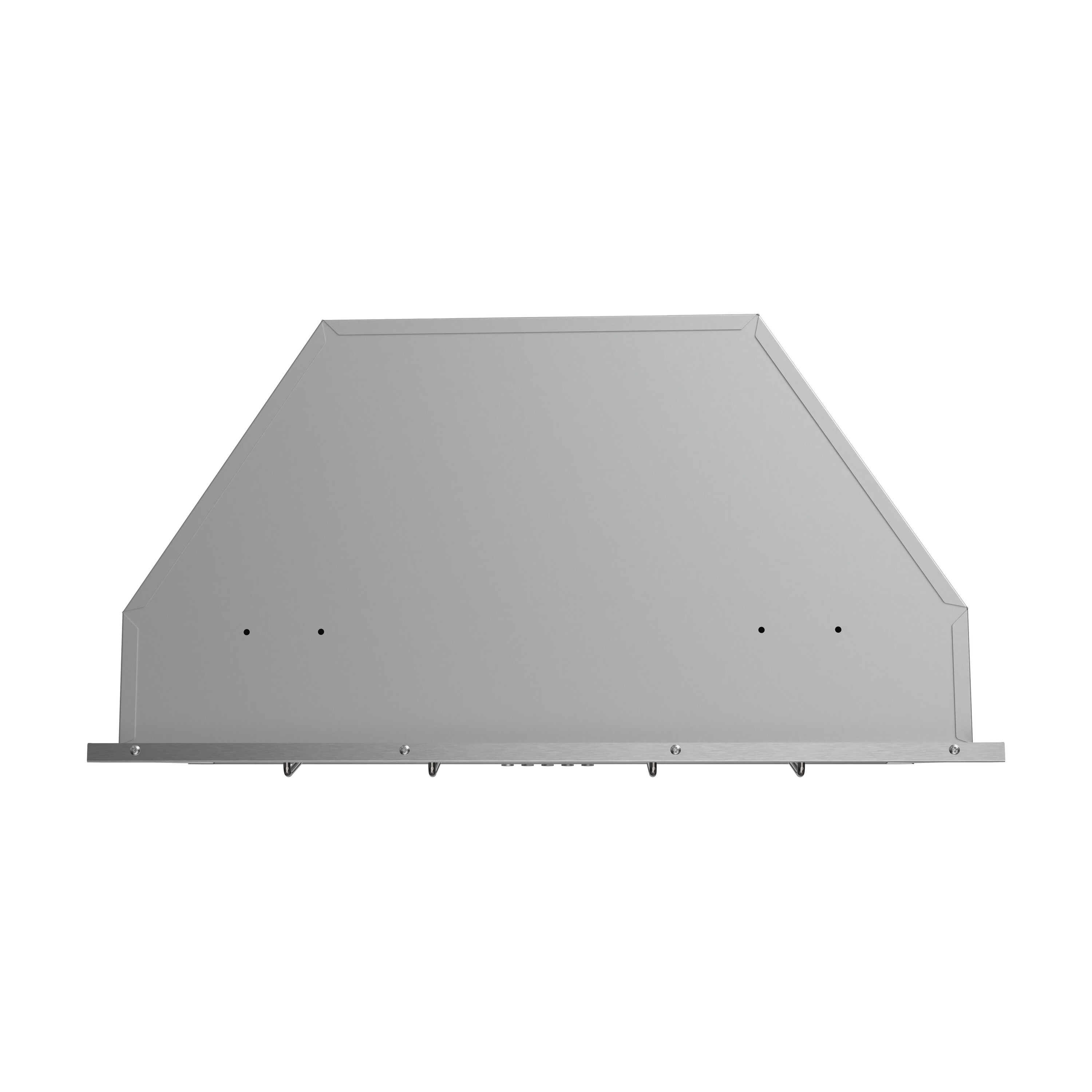 Streamline T-4267-1-CL Undercabinet-Range-Hoods - View #8