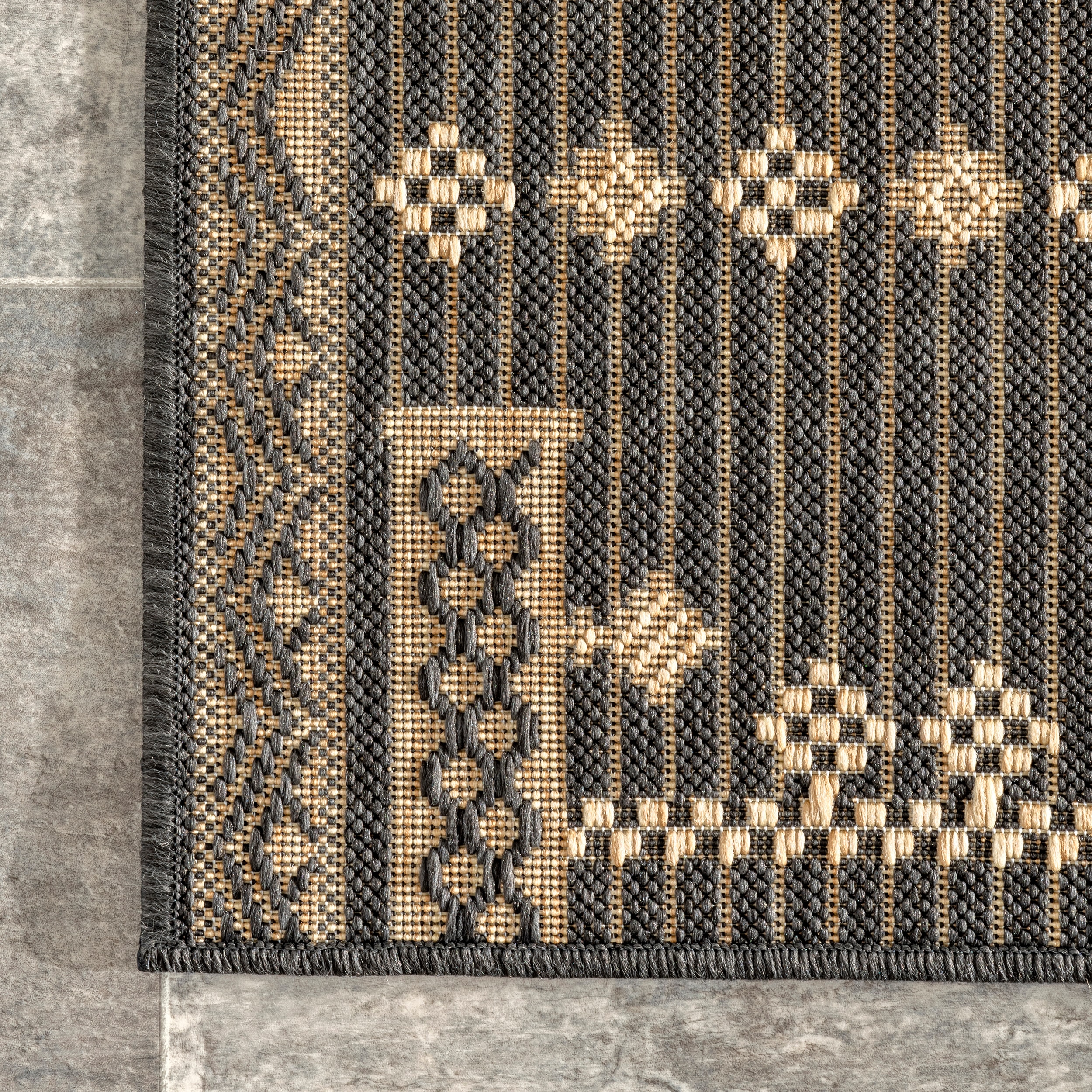 nuLOOM GBCB43B-208 rugs - View #5