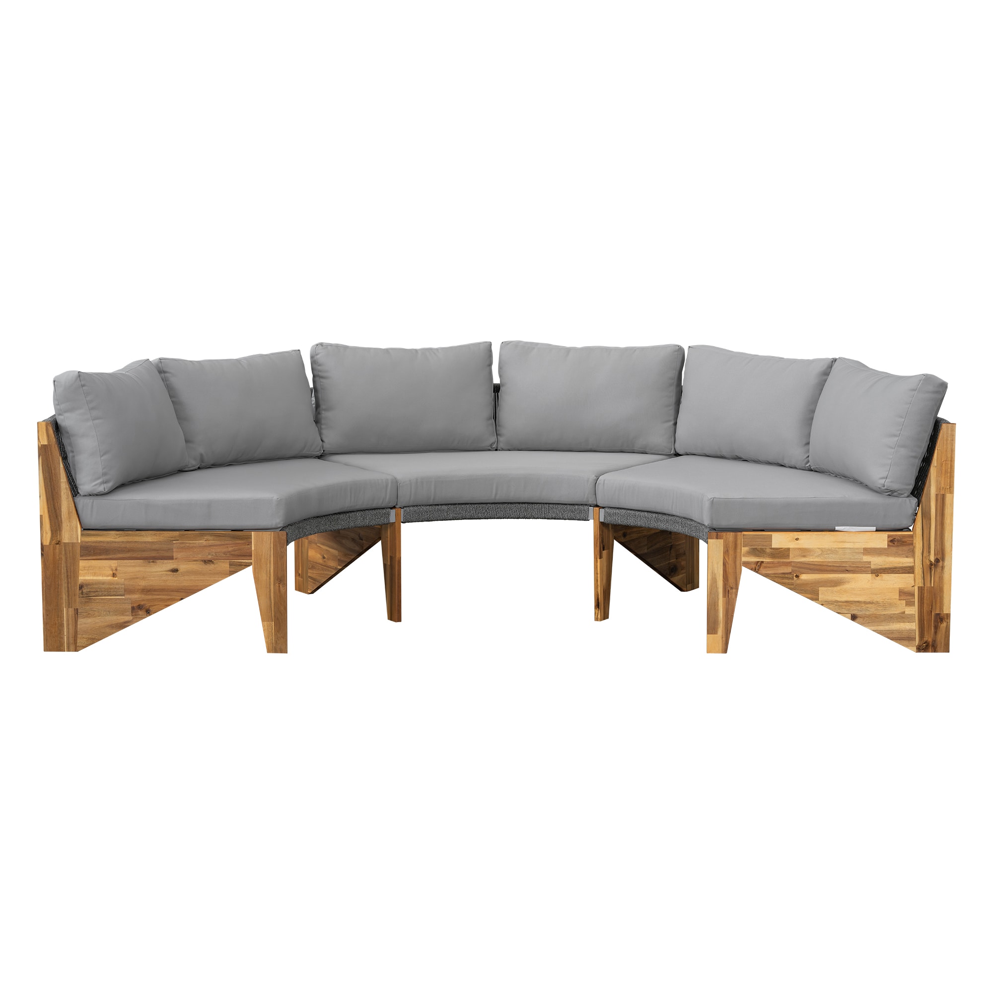 Bybafun YA0200228 Patio-Sofas-Daybeds - View #15