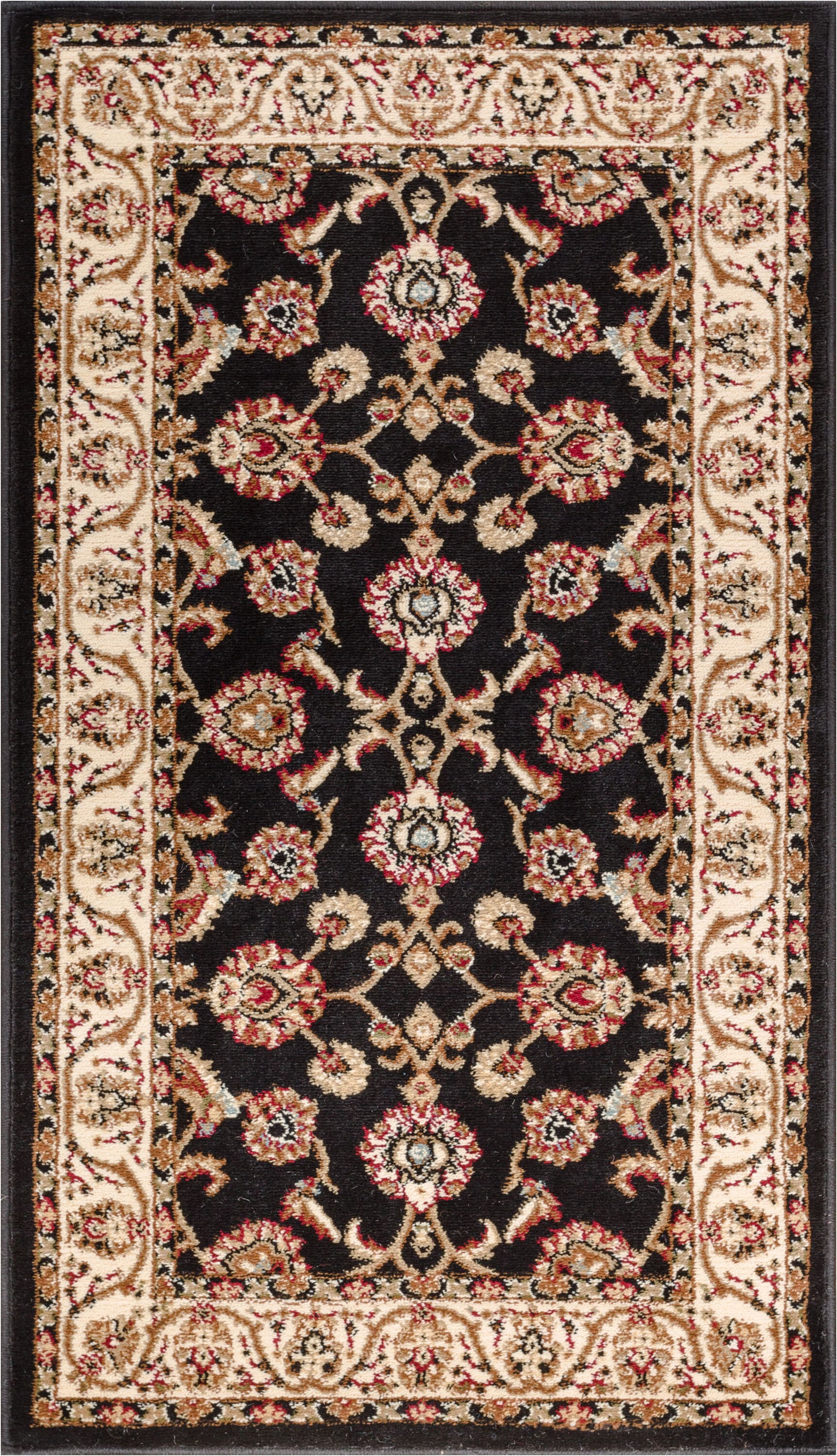 Well Woven 549333 rugs - View #2