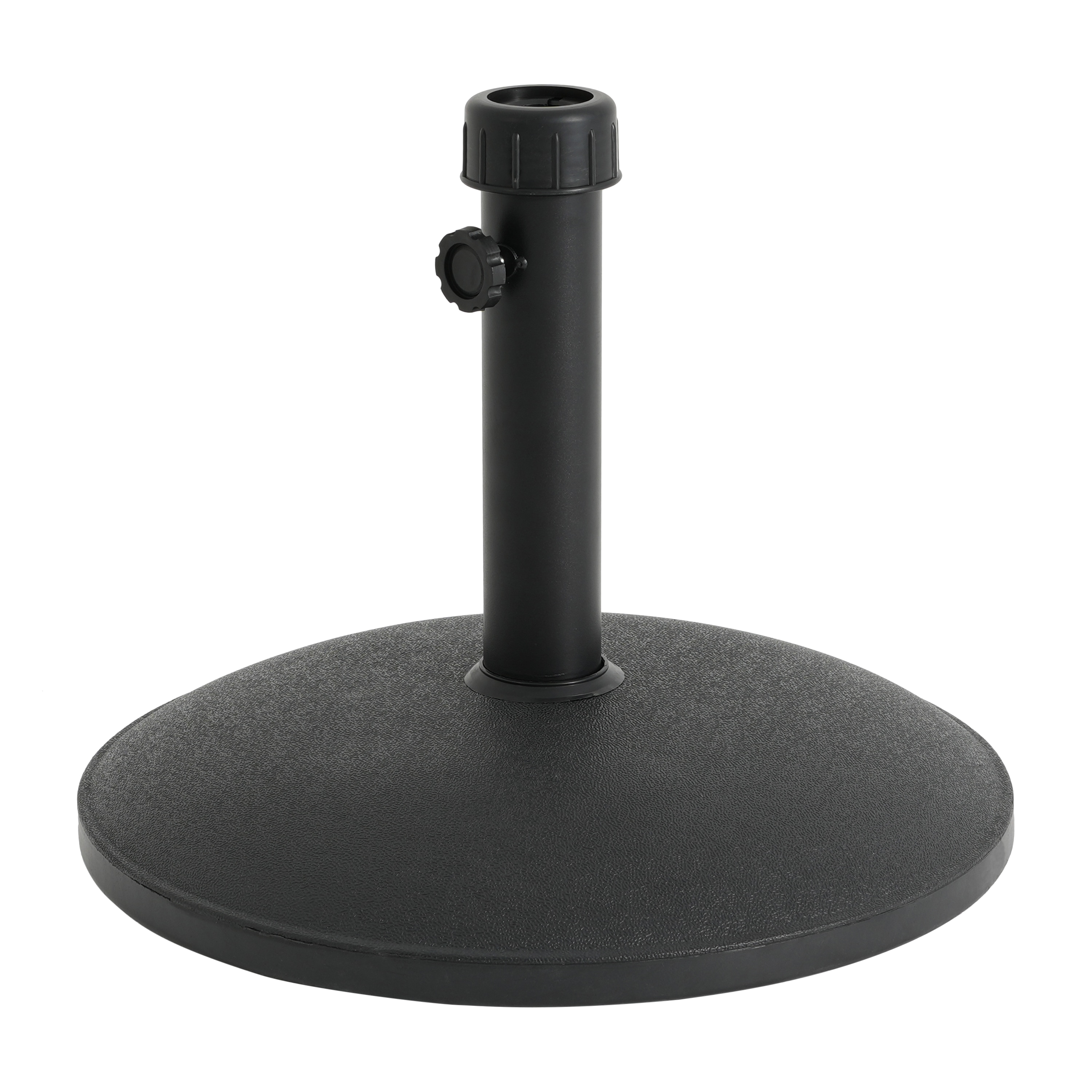 Boho Havens DN775P407222B Umbrella-Bases - View #3