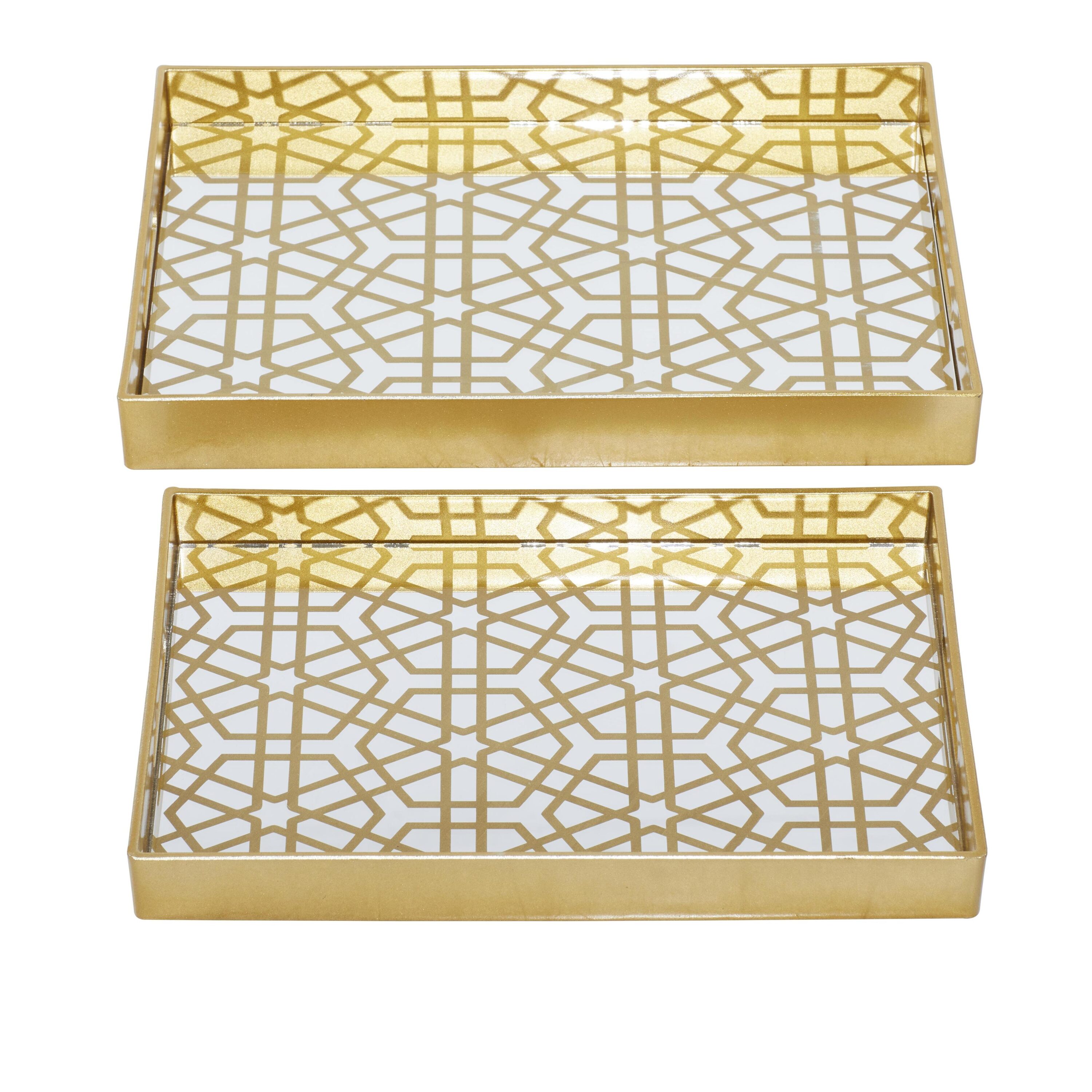 Grayson Lane 62696 Decorative-Accessories - View #2