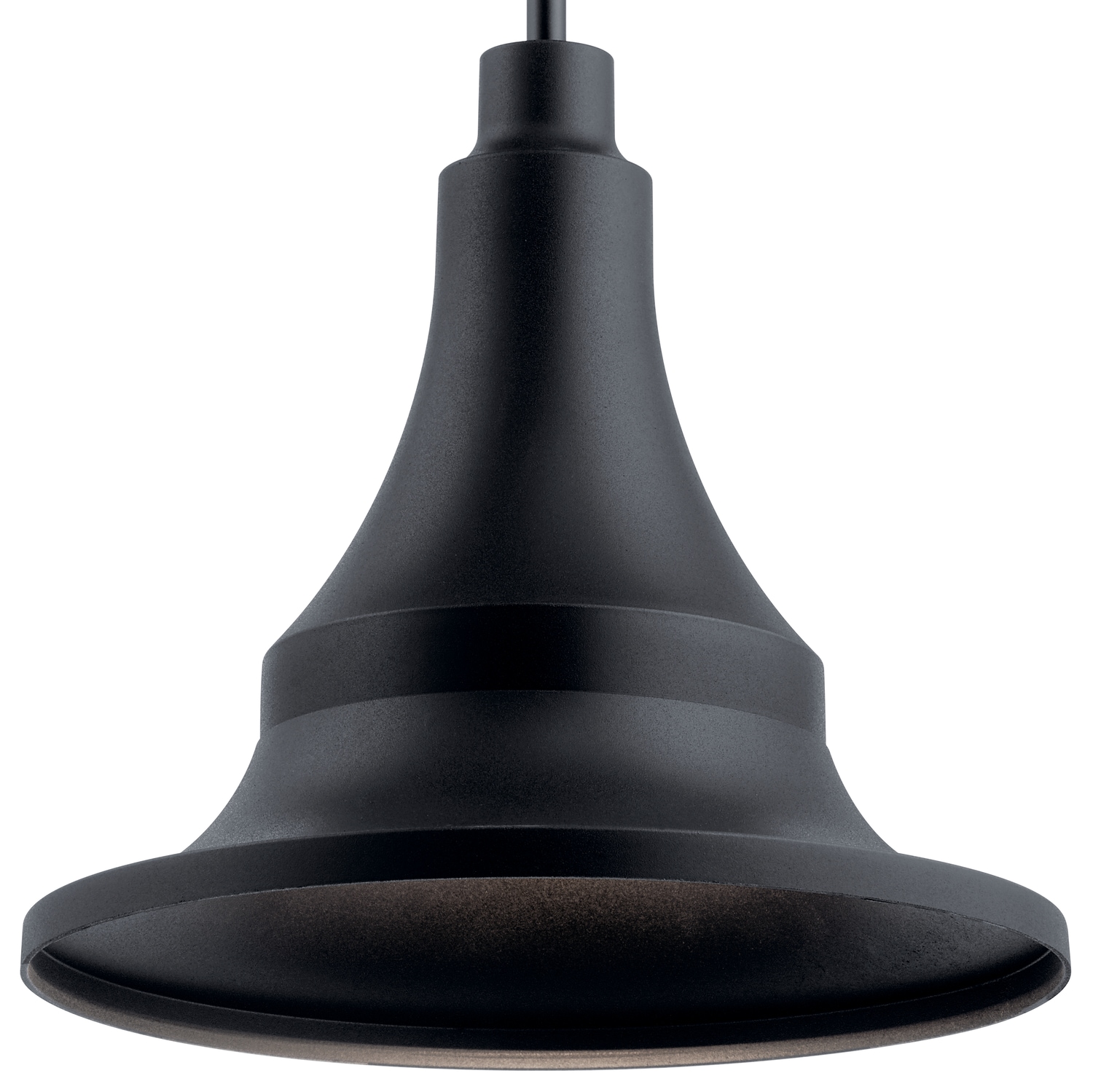 Kichler 59058BKT Pendant-Lights - View #5