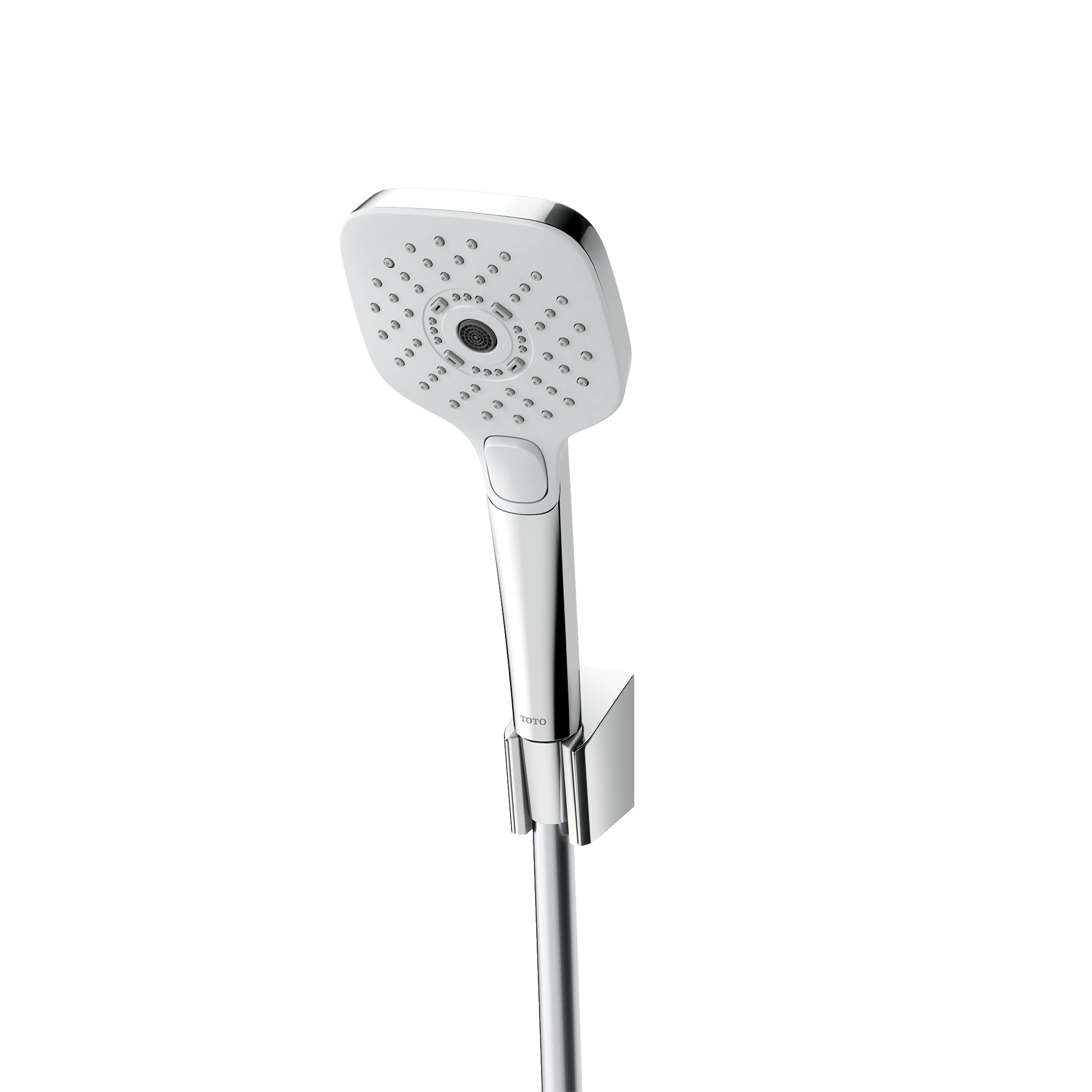 TOTO TBW02015U4-CP Fixed-Showerhead - View #16