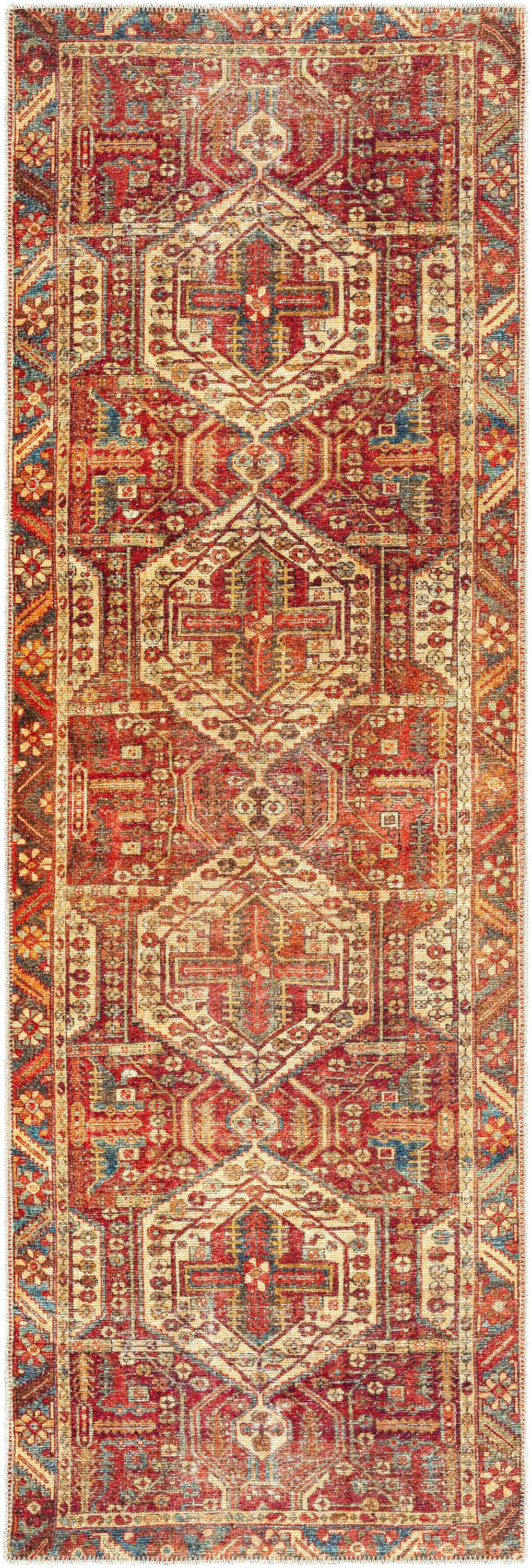 Surya AML2340-27710 rugs - View #2