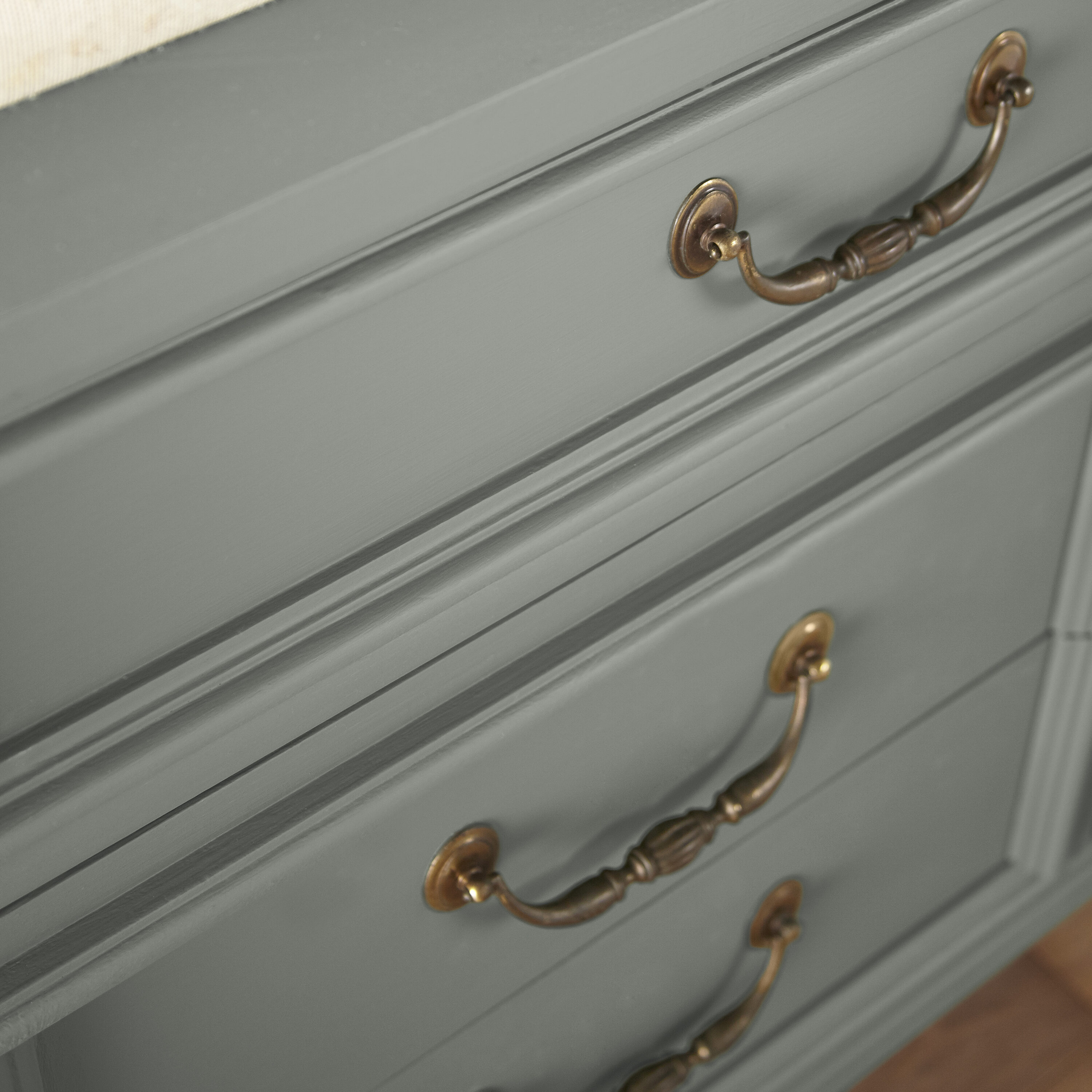 Magnolia Home MAG087-4082231 Chalky-Paint - View #3
