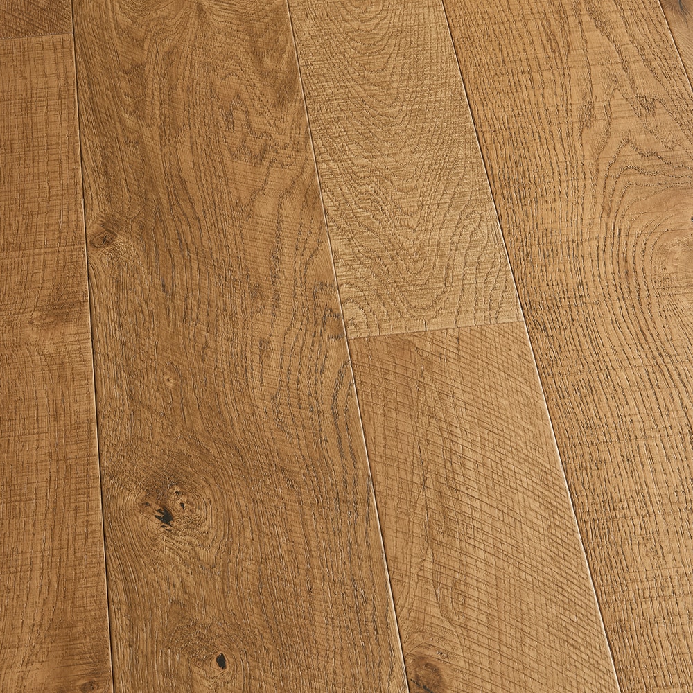 Villa Barcelona LOWMSTG480TH Hardwood-Flooring-Samples - View #3