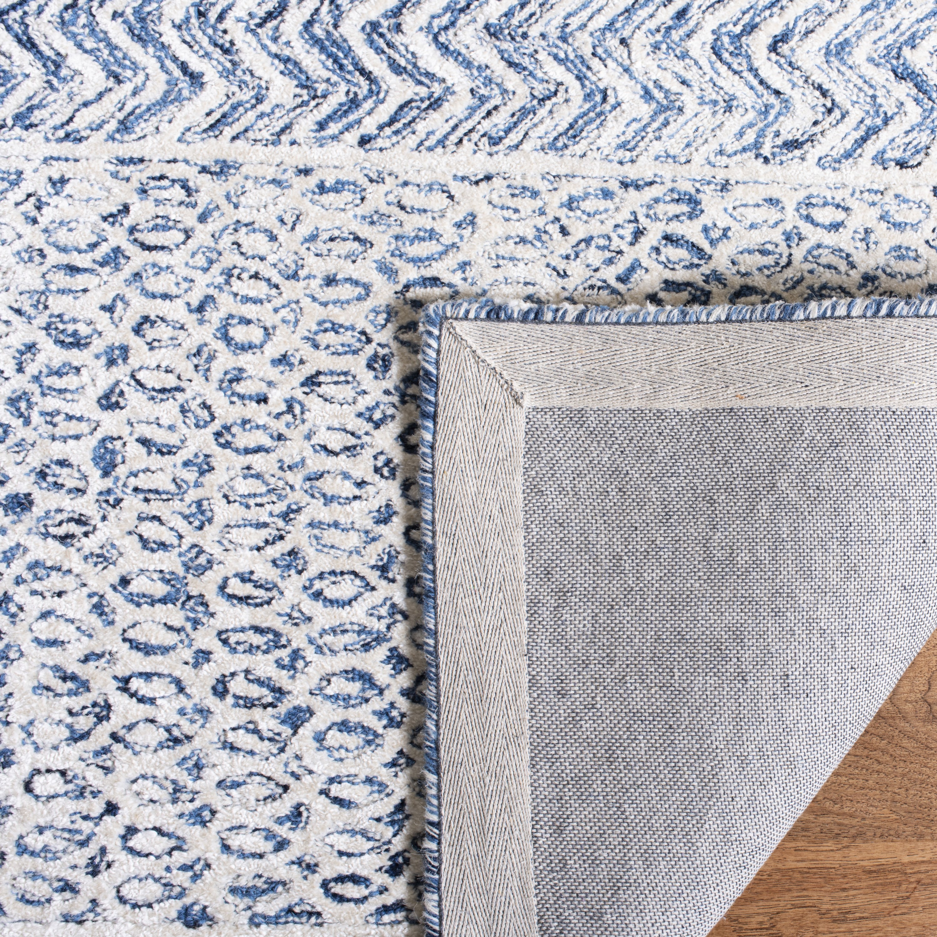 Safavieh GLM538N-811 rugs - View #7