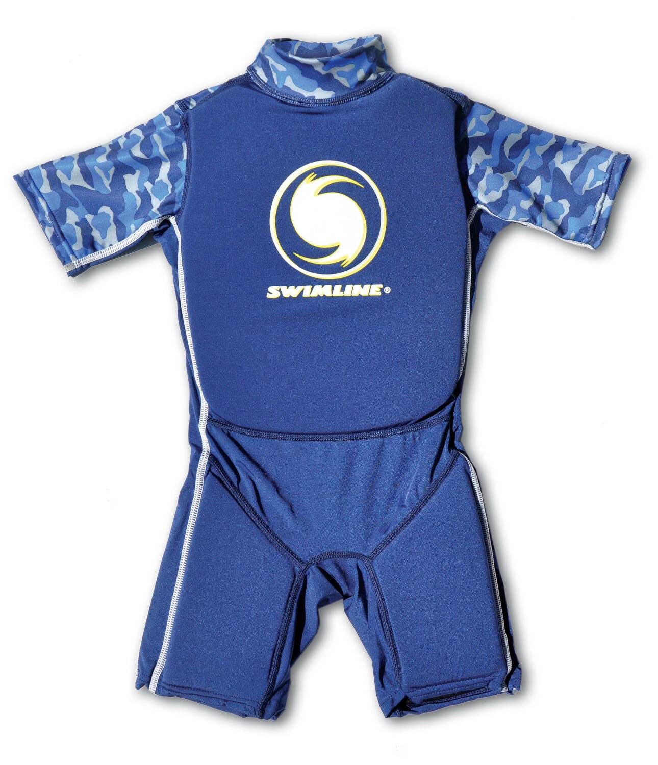 Swimline 52828 Boys' Child Large Compliance Personal Flotation Device