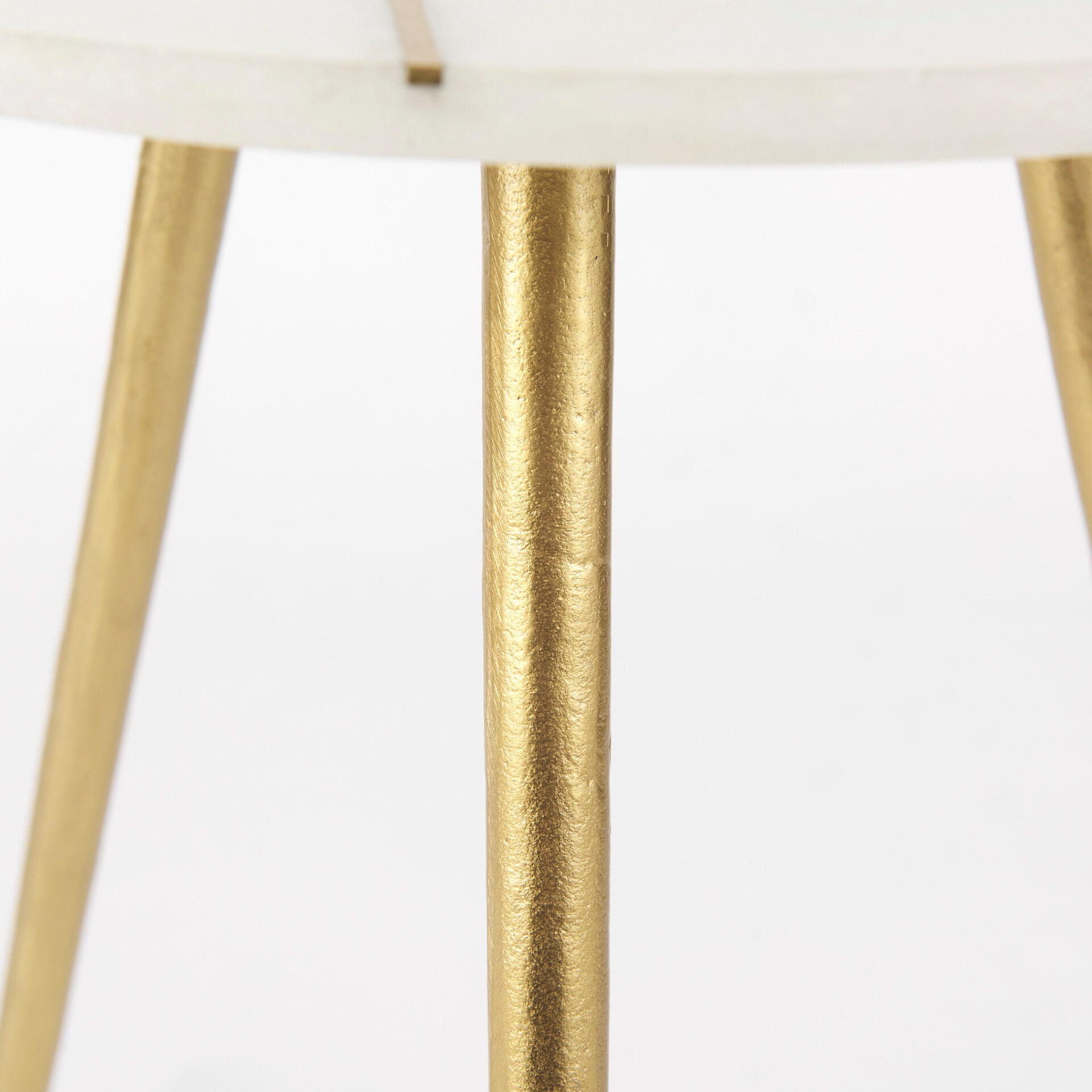 Mercana 69675 End-Tables - View #9