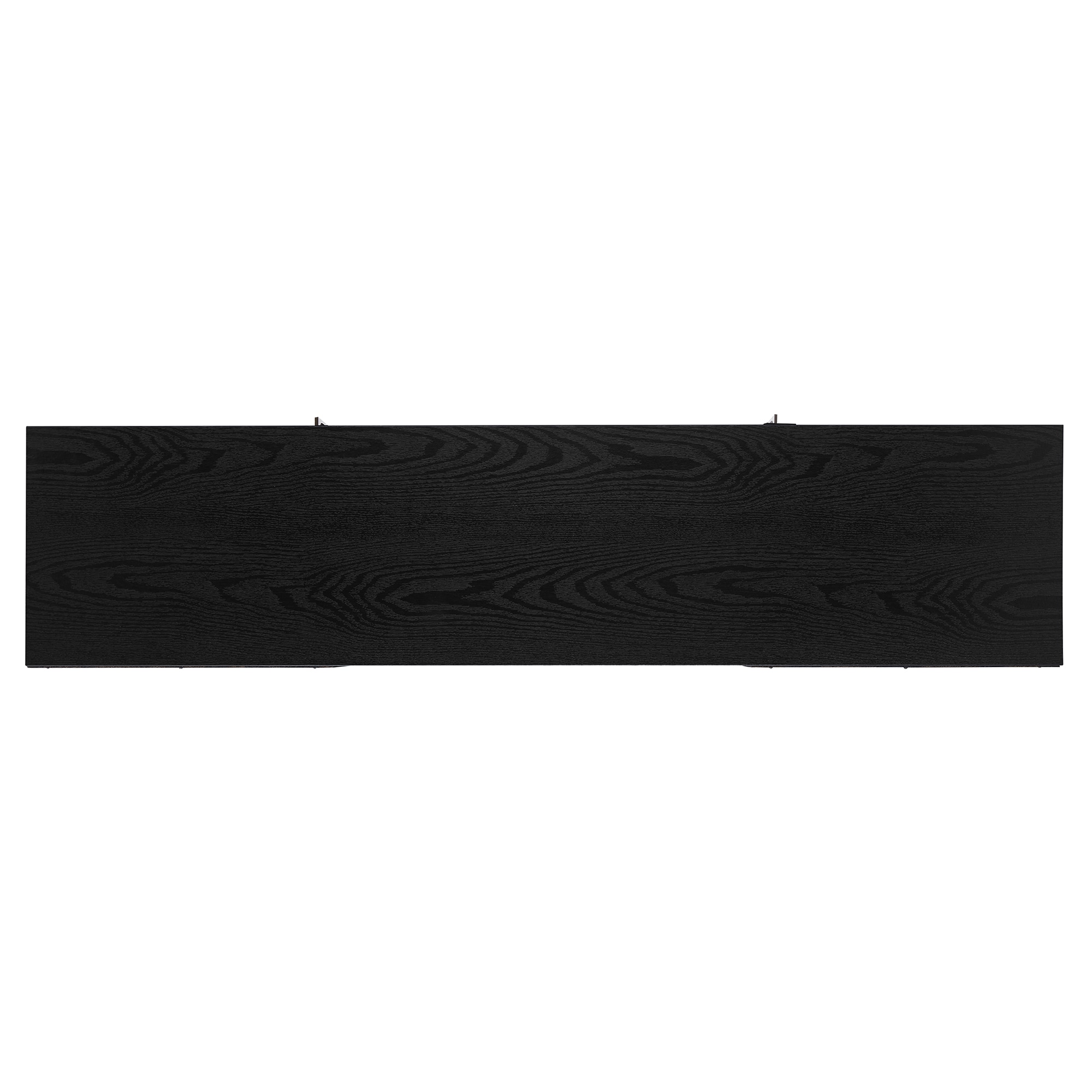 Hailey Home TV1805 Tv-Stands - View #6
