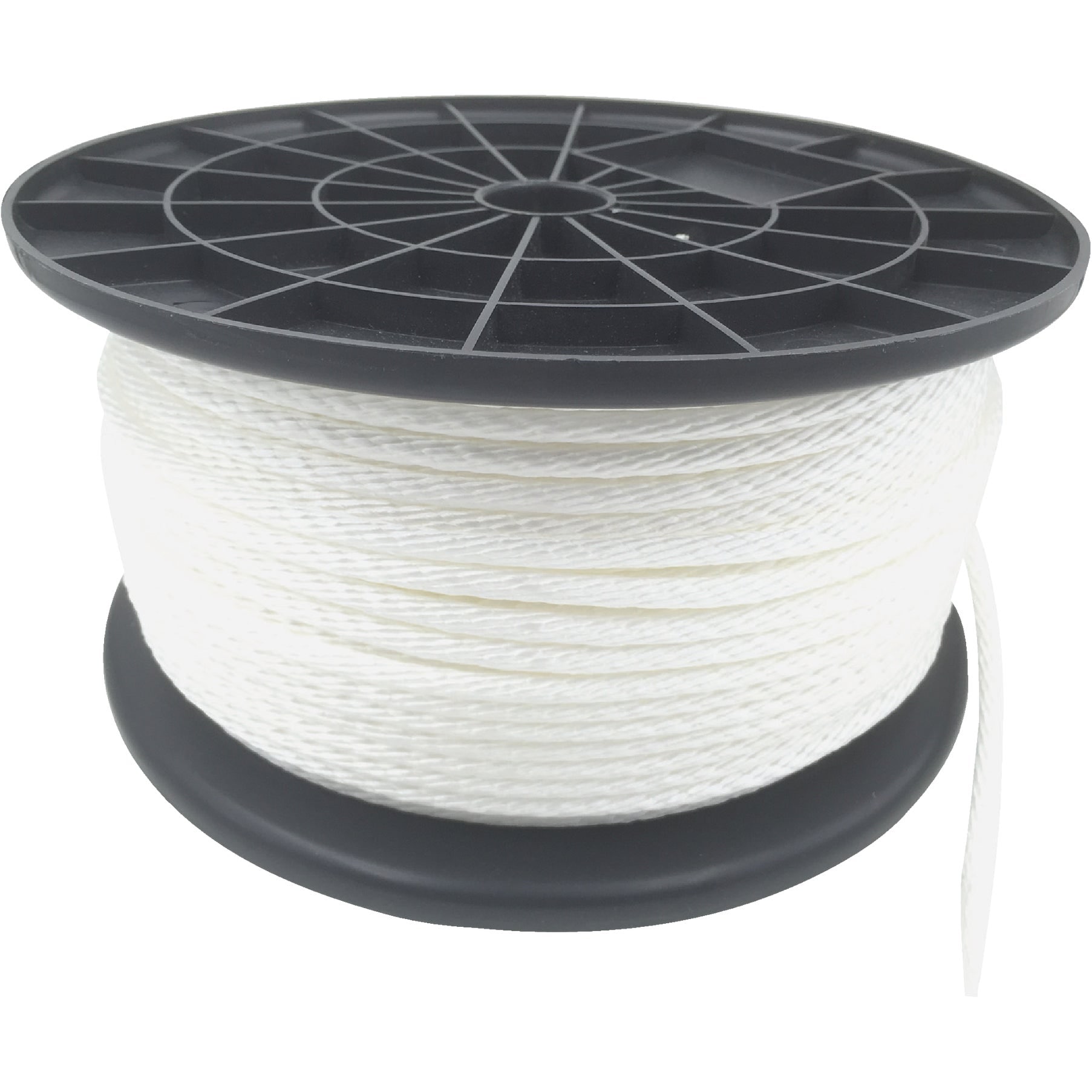 Do it Best 700296 Bulk-Rope - View #2