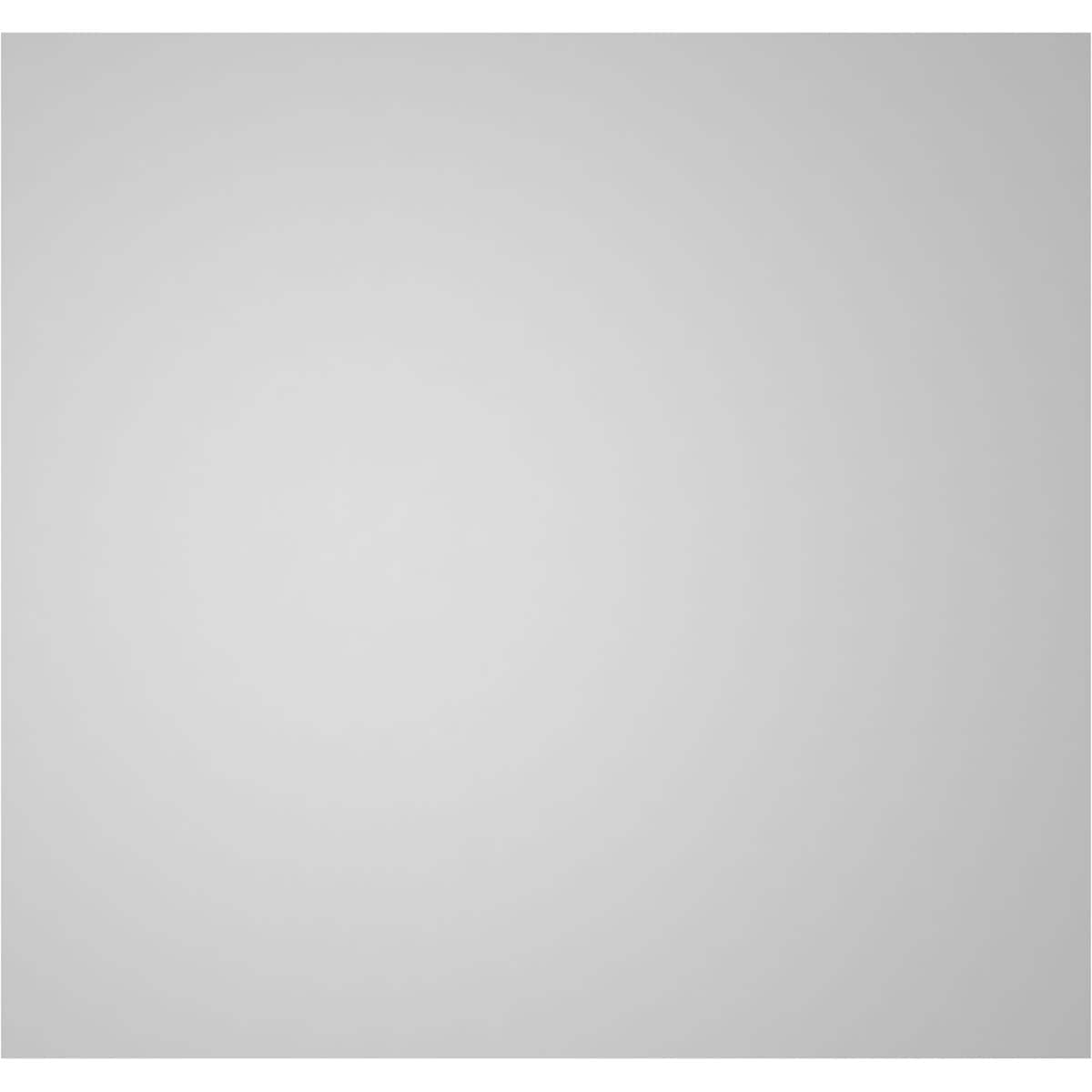 Ekena Millwork GVPVE34X3201SN Gable-Vents - View #4