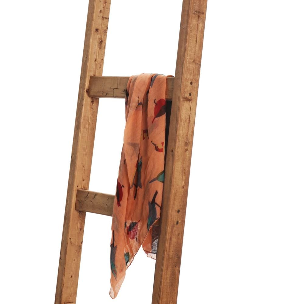 BrandtWorks 5EA-TOWEL Quilt-Racks - View #3