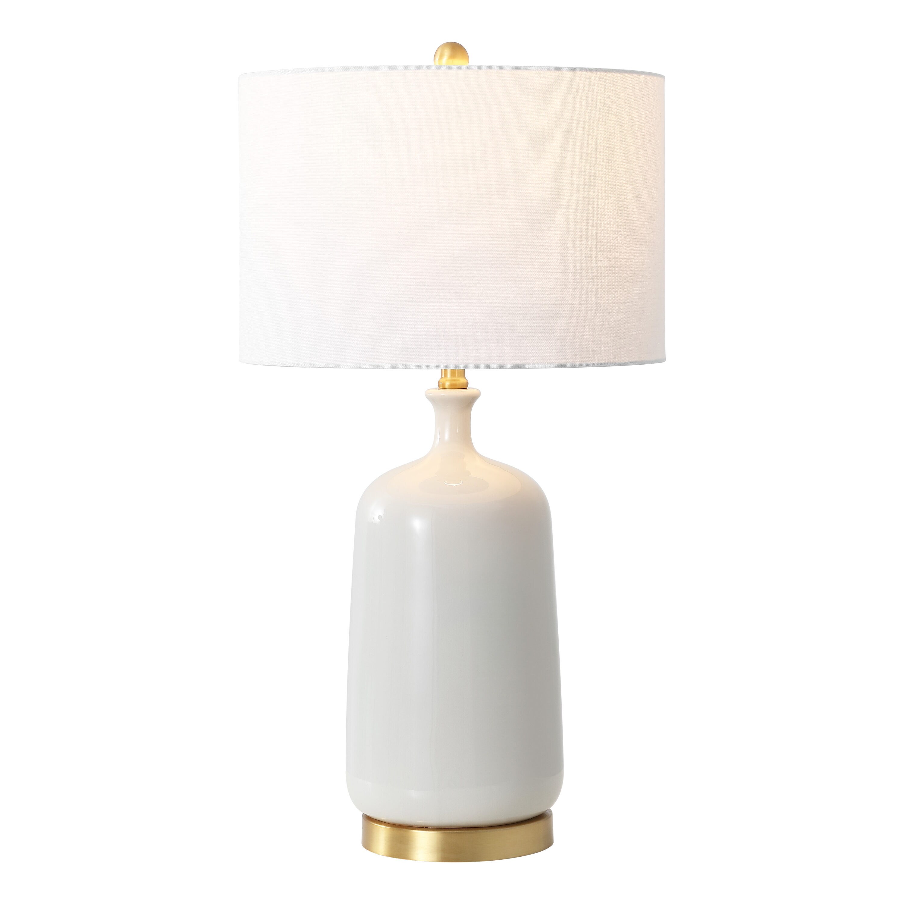 Safavieh TBL4612A Table-Lamps - View #3