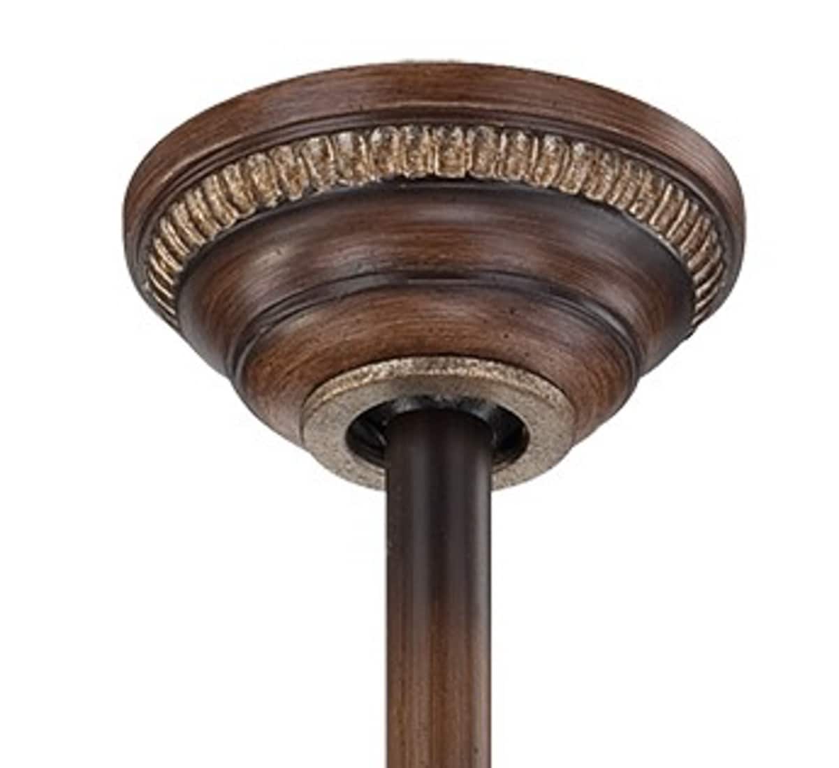 Minka Aire F502L-BCW Ceiling-Fans - View #4