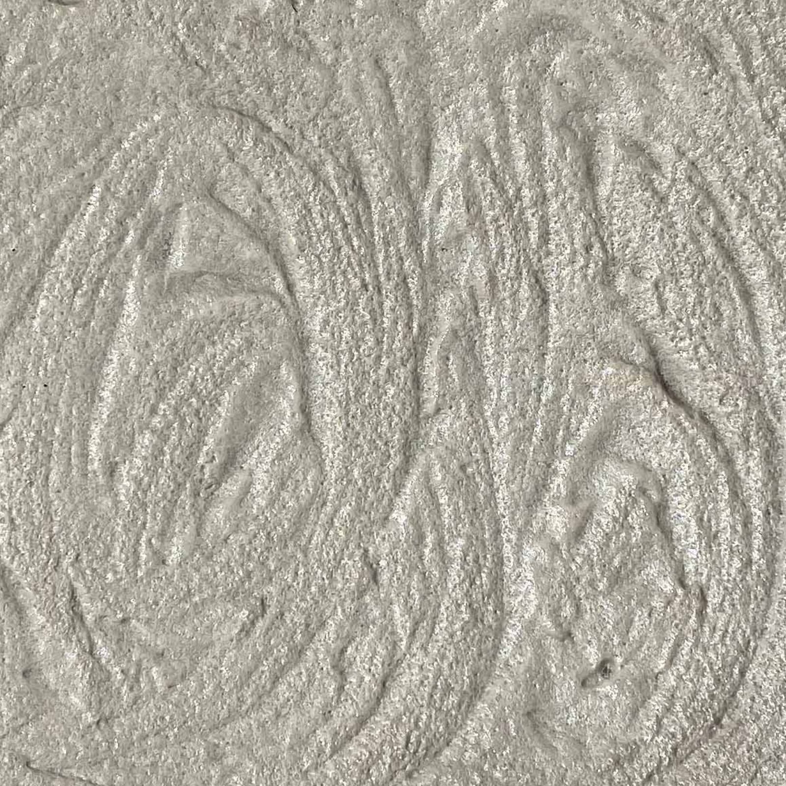 Direct Colors DC-ANS-404-5GAL Concrete-Stains - View #8