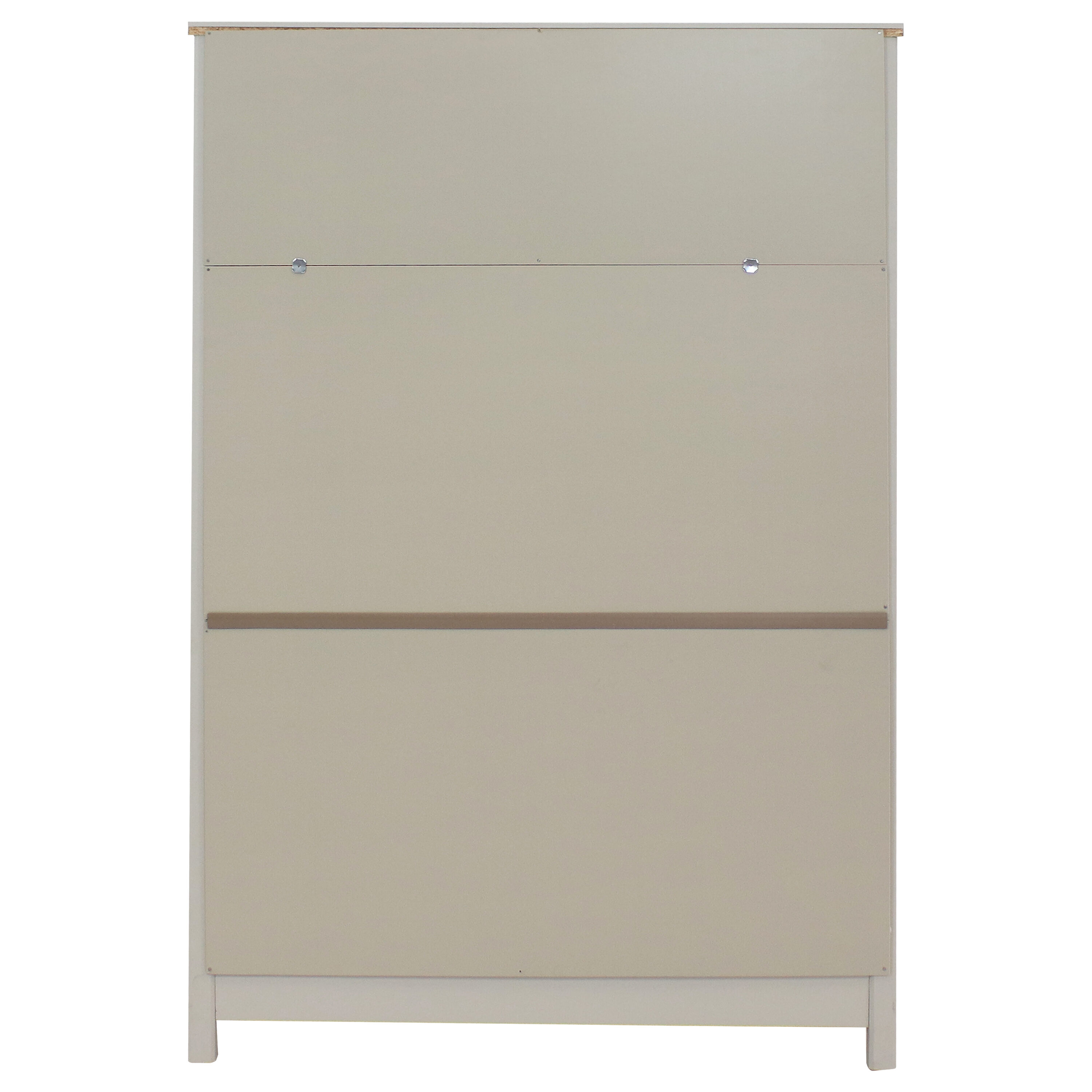 Sunnydaze Decor DTA-300 dressers - View #4