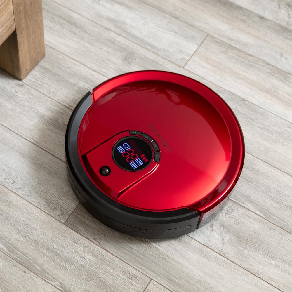 bObsweep WB4727546RO Robotic-Vacuums - View #6