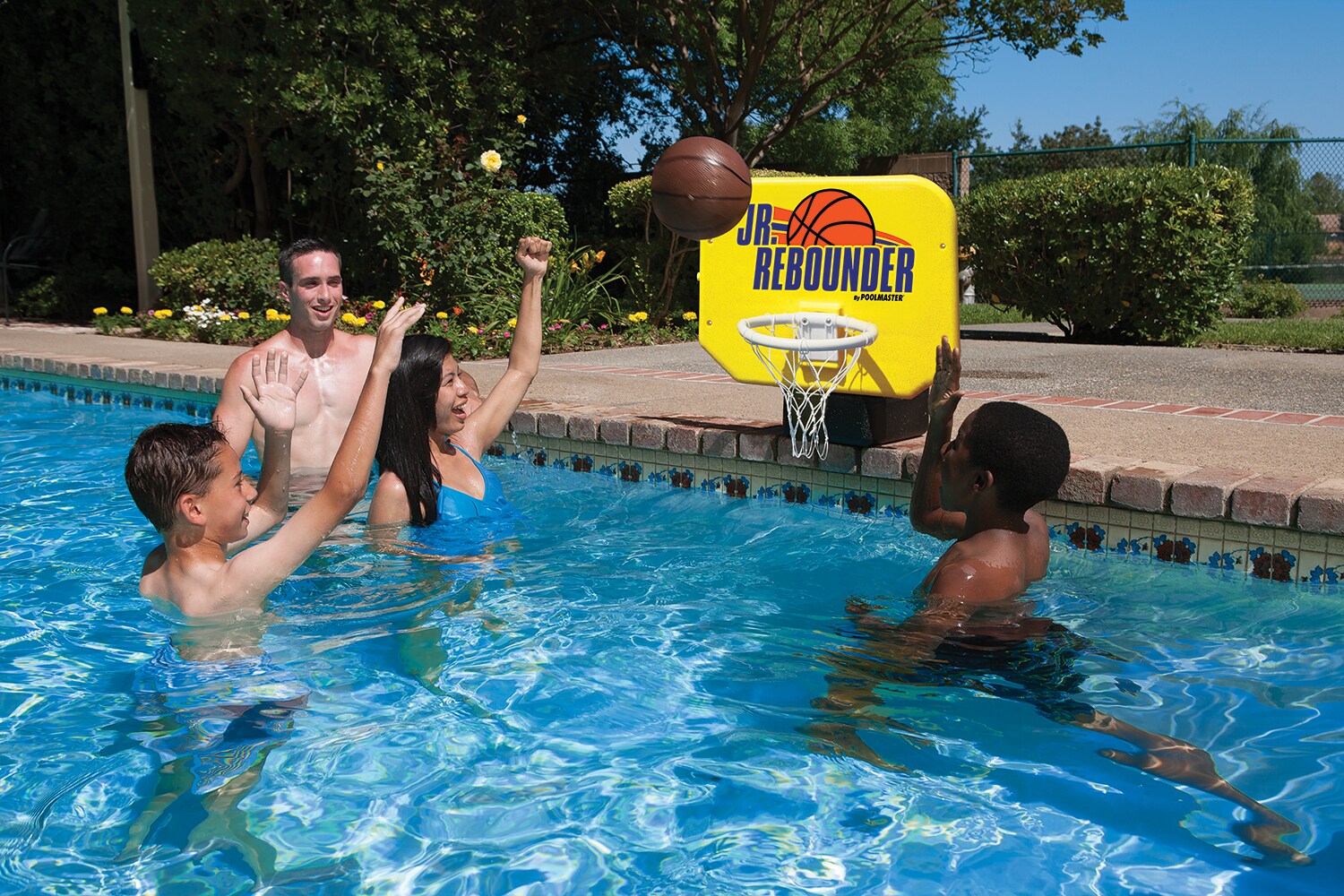 Poolmaster 72780 Pool-Toys-Floats - View #3