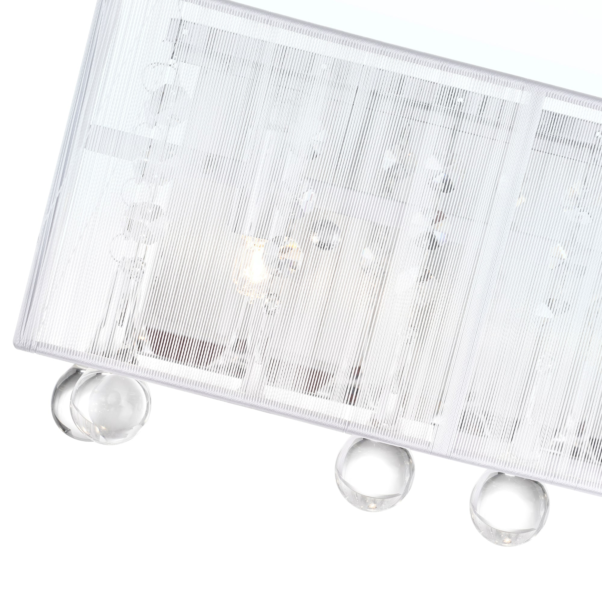 CWI Lighting 5005W18C-RC (S) b089995 - View #5