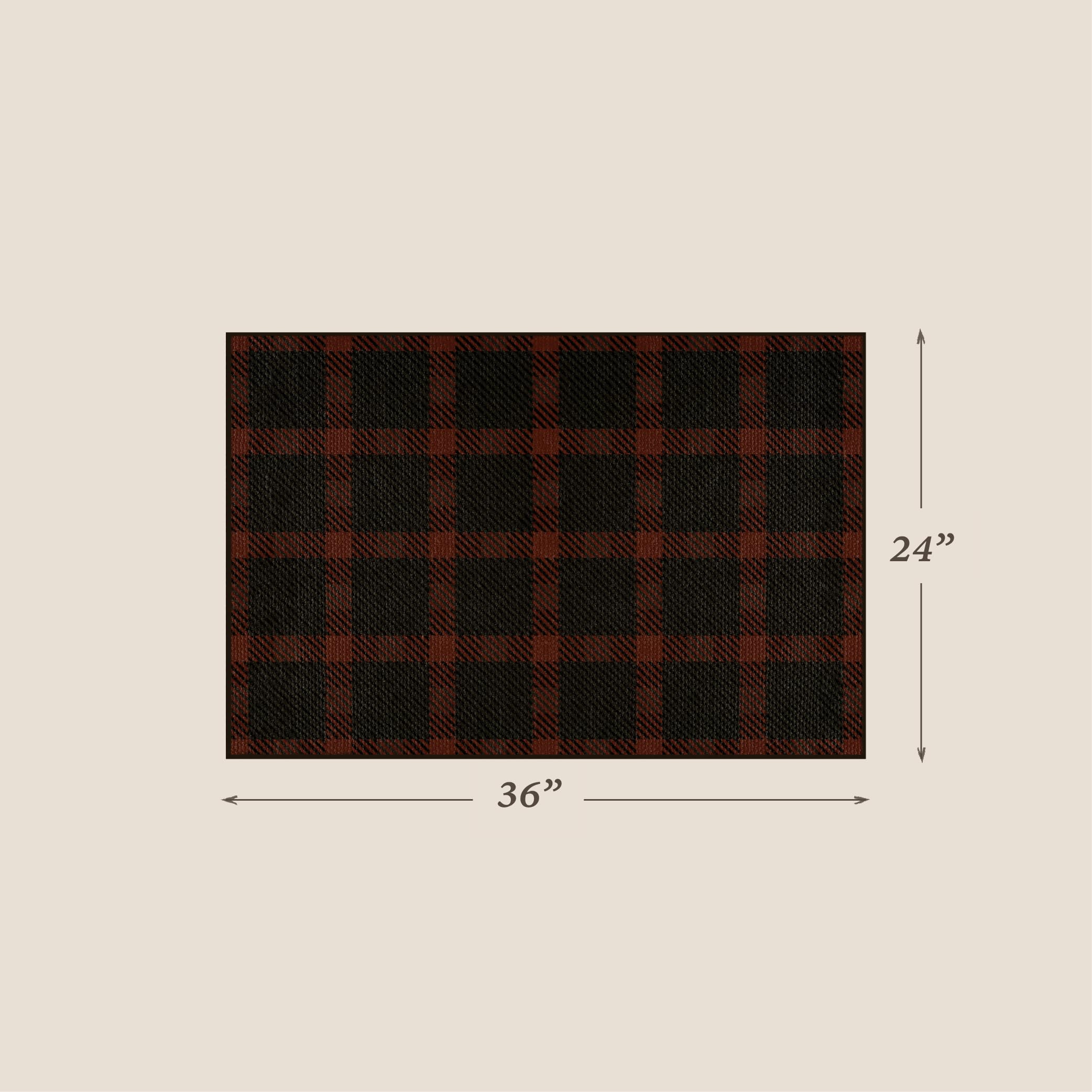 PIGFDK 5749848430352 rugs - View #2