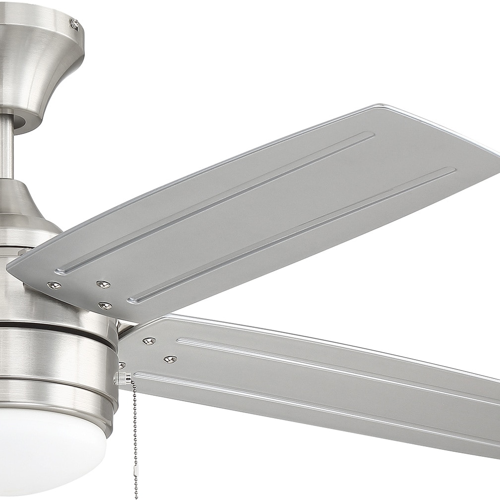 Litex AK52BNK4L Ceiling-Fans - View #4