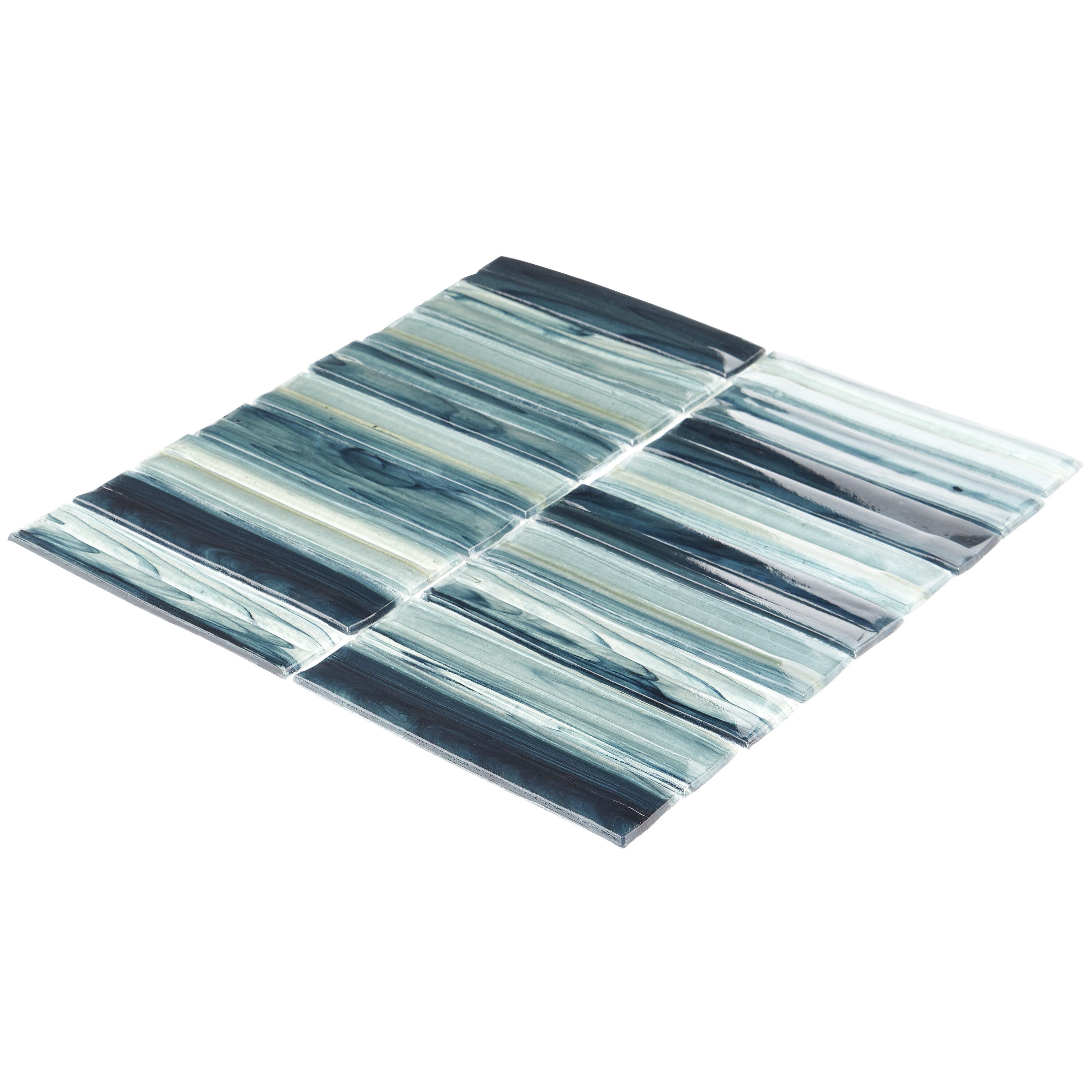Artmore Tile EXT3RD105432 Ceramic-Tile - View #8