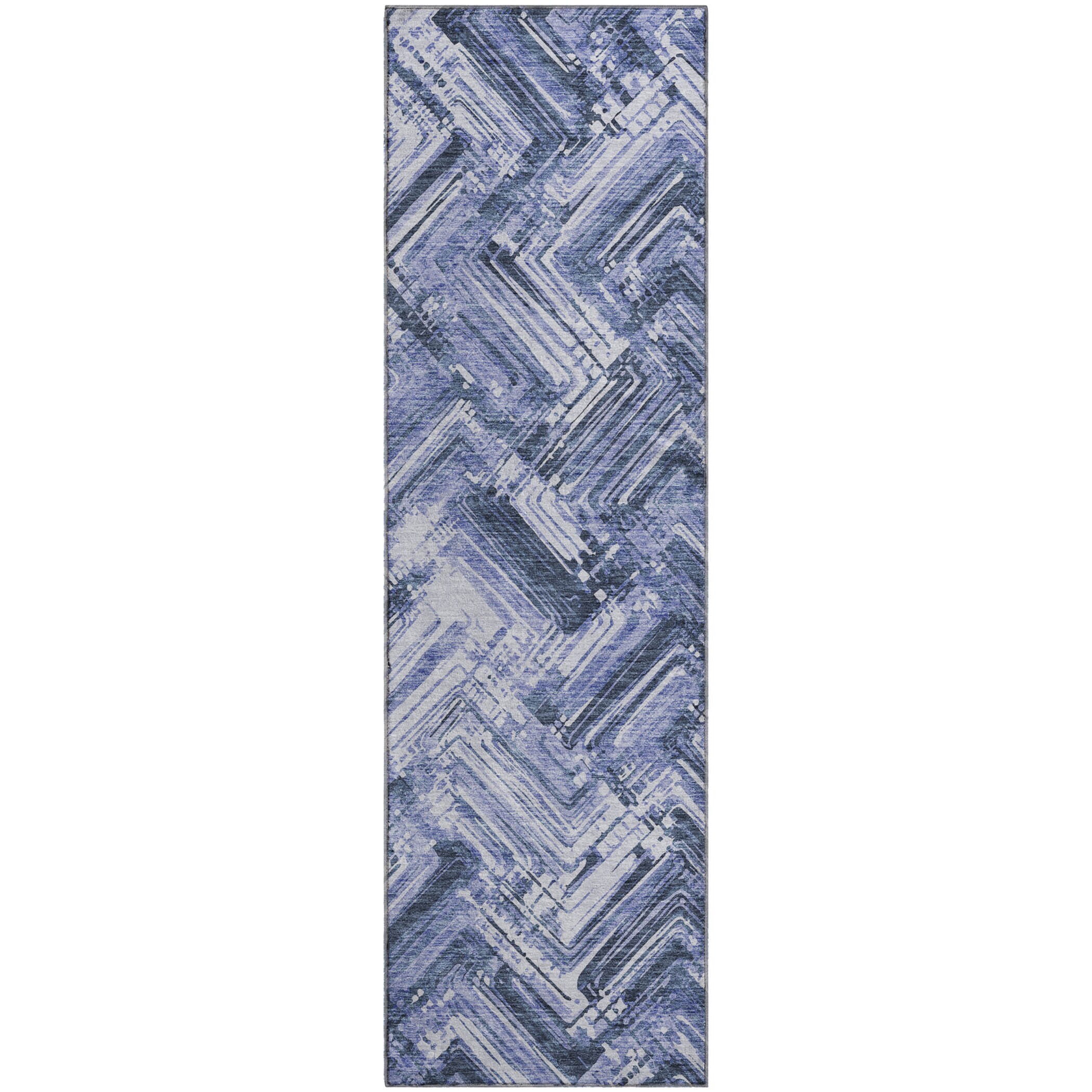 Addison Rugs AMF630BU2X8 rugs - View #2