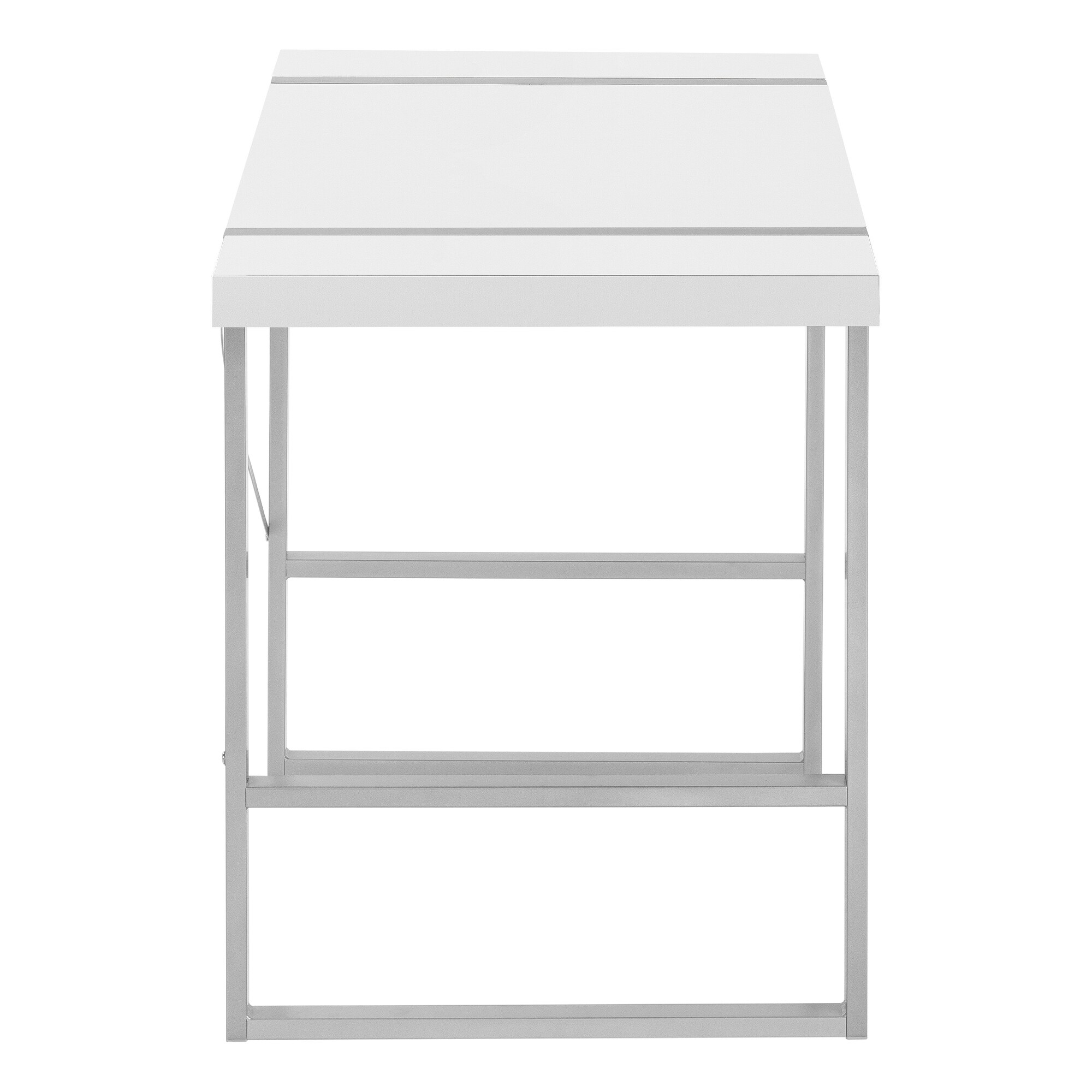 Huluwat JL-219885 desks - View #7