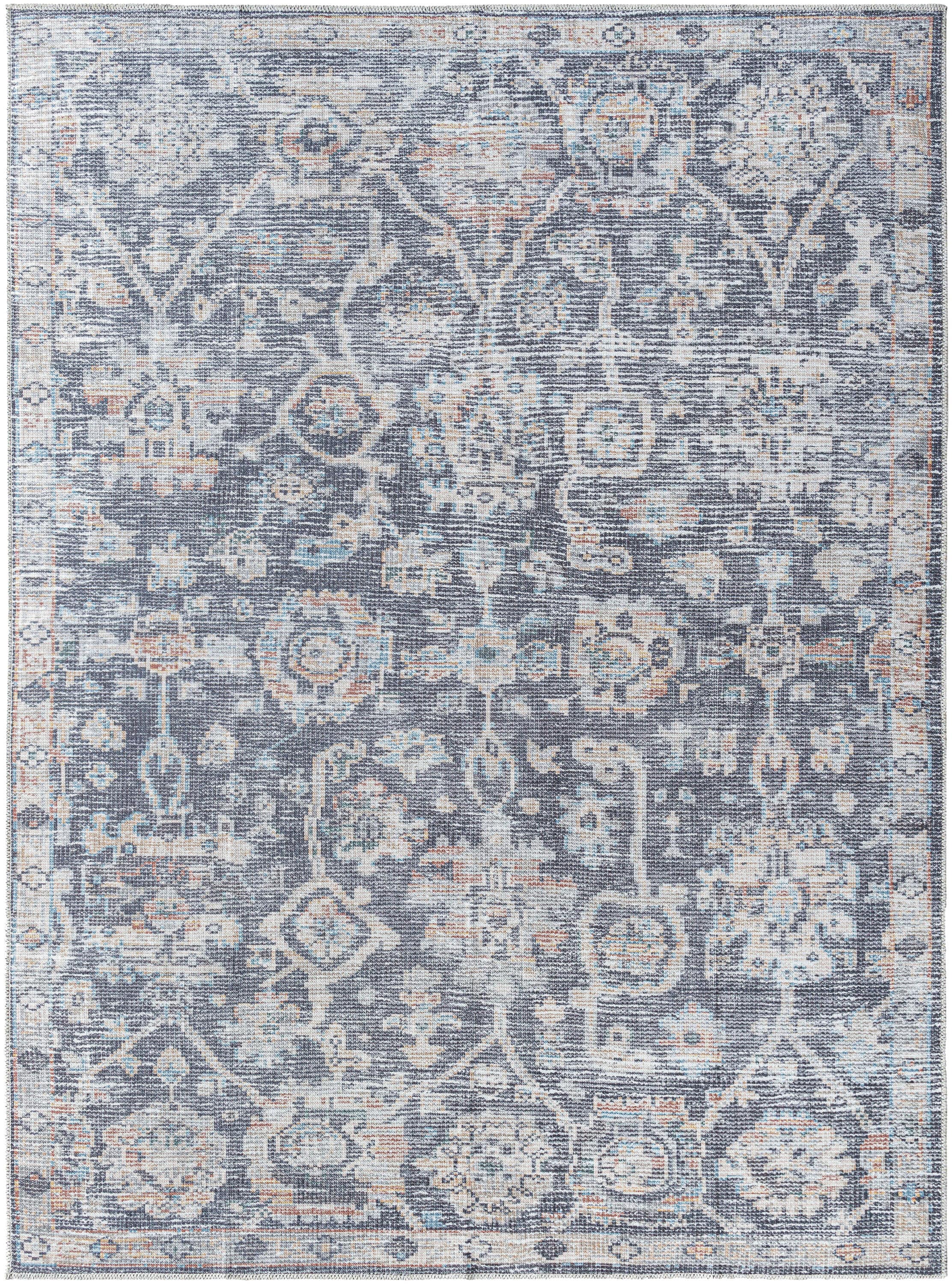 Livabliss VVEL2300-311511 rugs - View #2