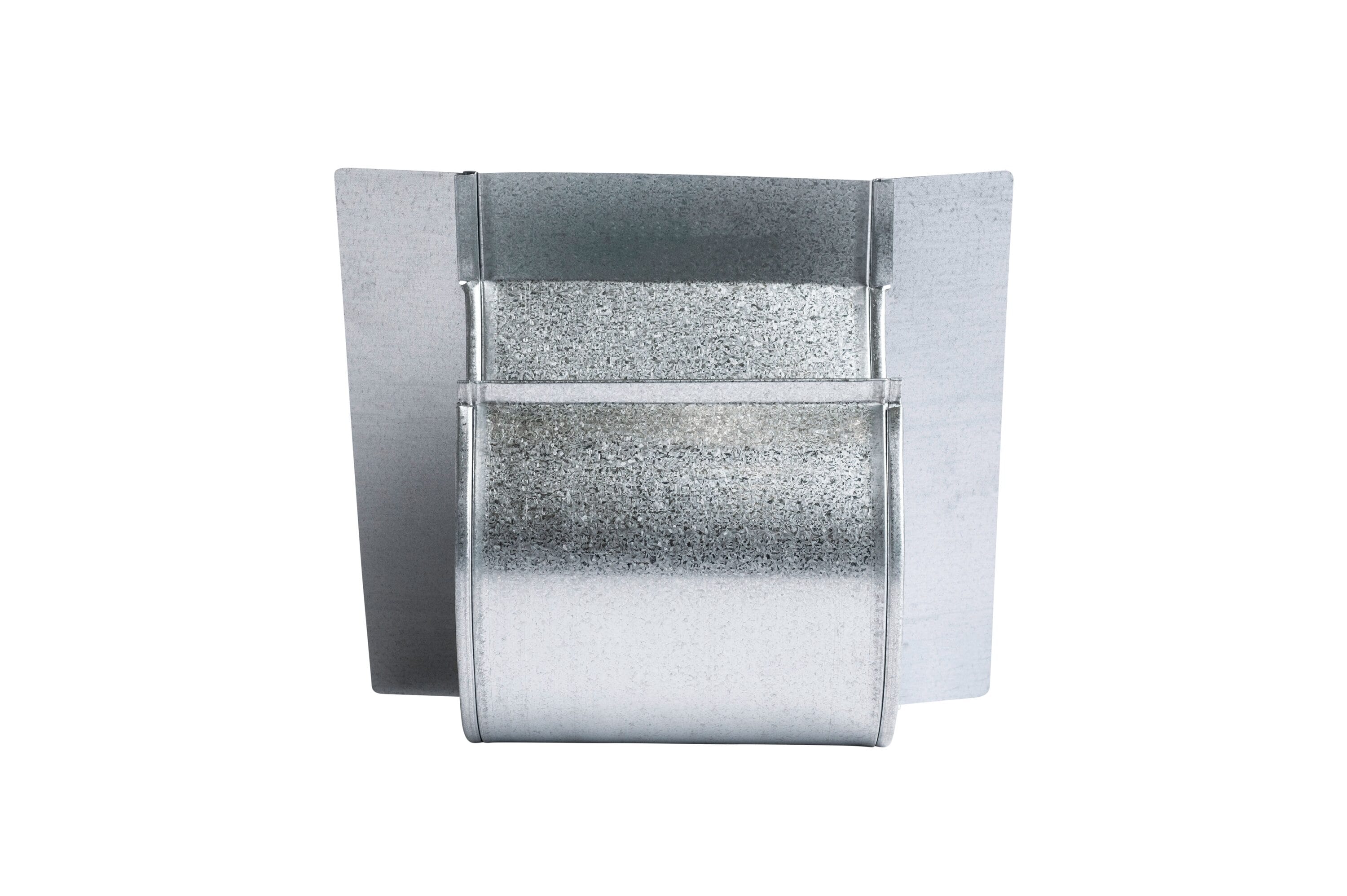 SEMCO 22999 Vent-Pipe-Flashing - View #4