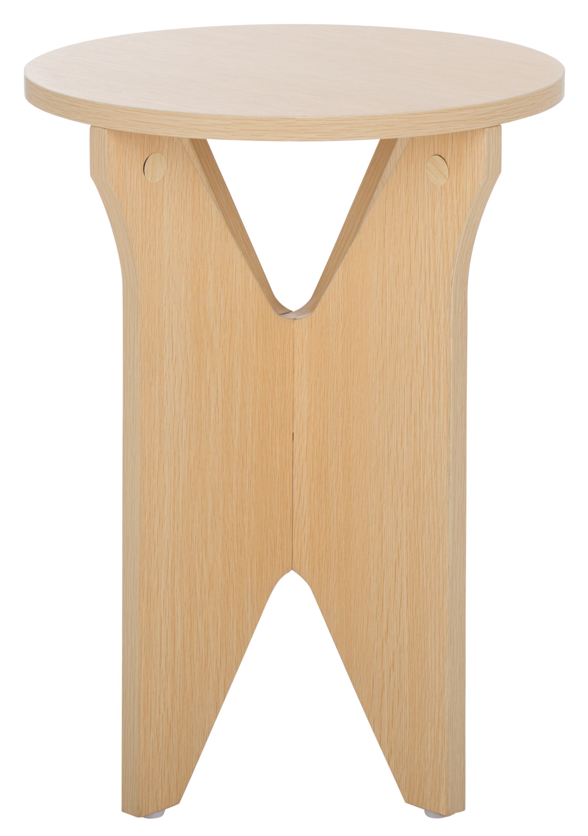 Safavieh ACC9302A Accent-Table-Sets - View #4