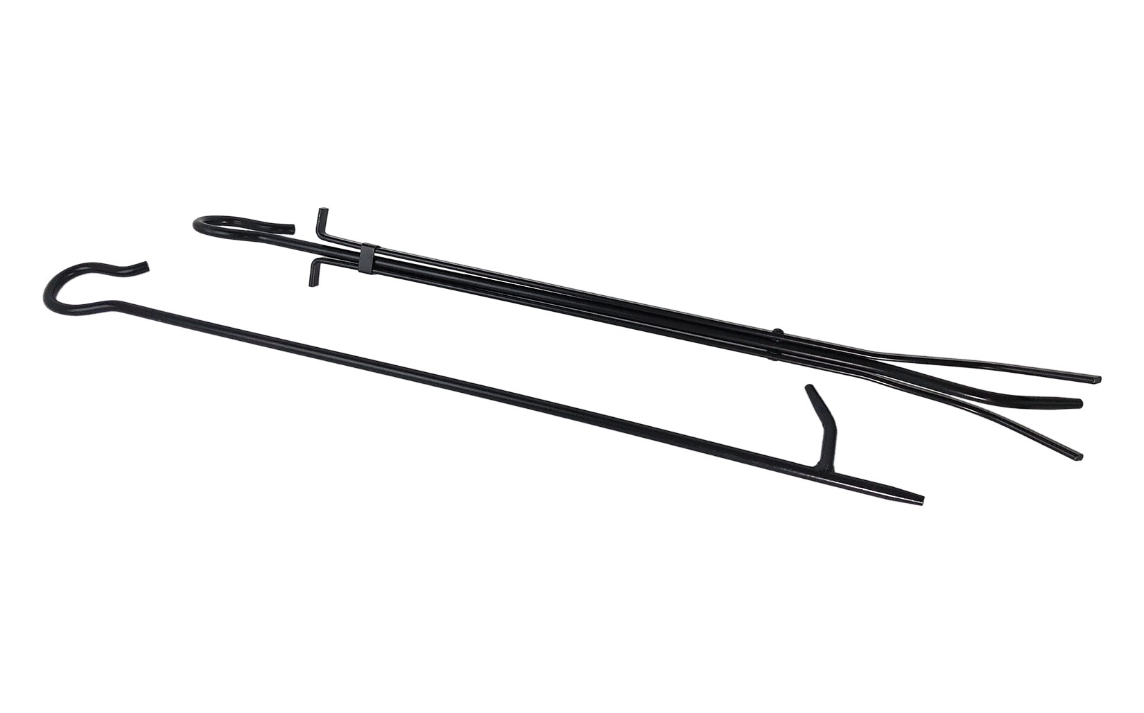 Master Forge 53465 Fireplace-Tools - View #4