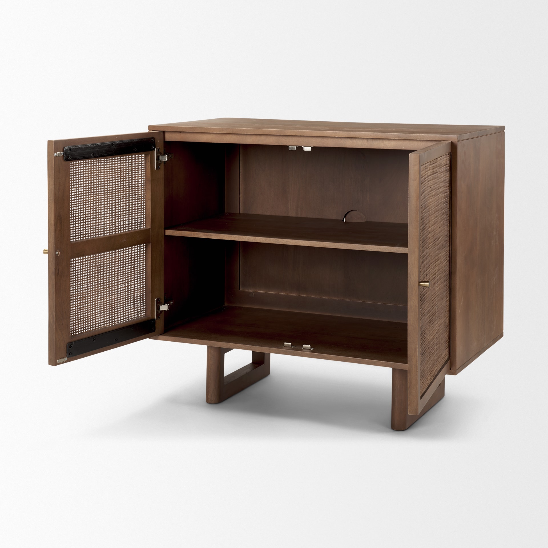Mercana 69920 Gaming-Storage - View #8