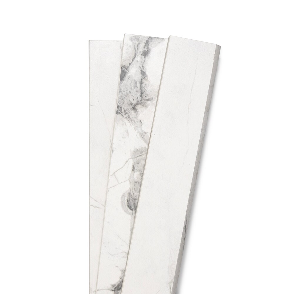 The Tile Life TPREX0224MMBN Wall-Trim-Accent-Tile - View #5
