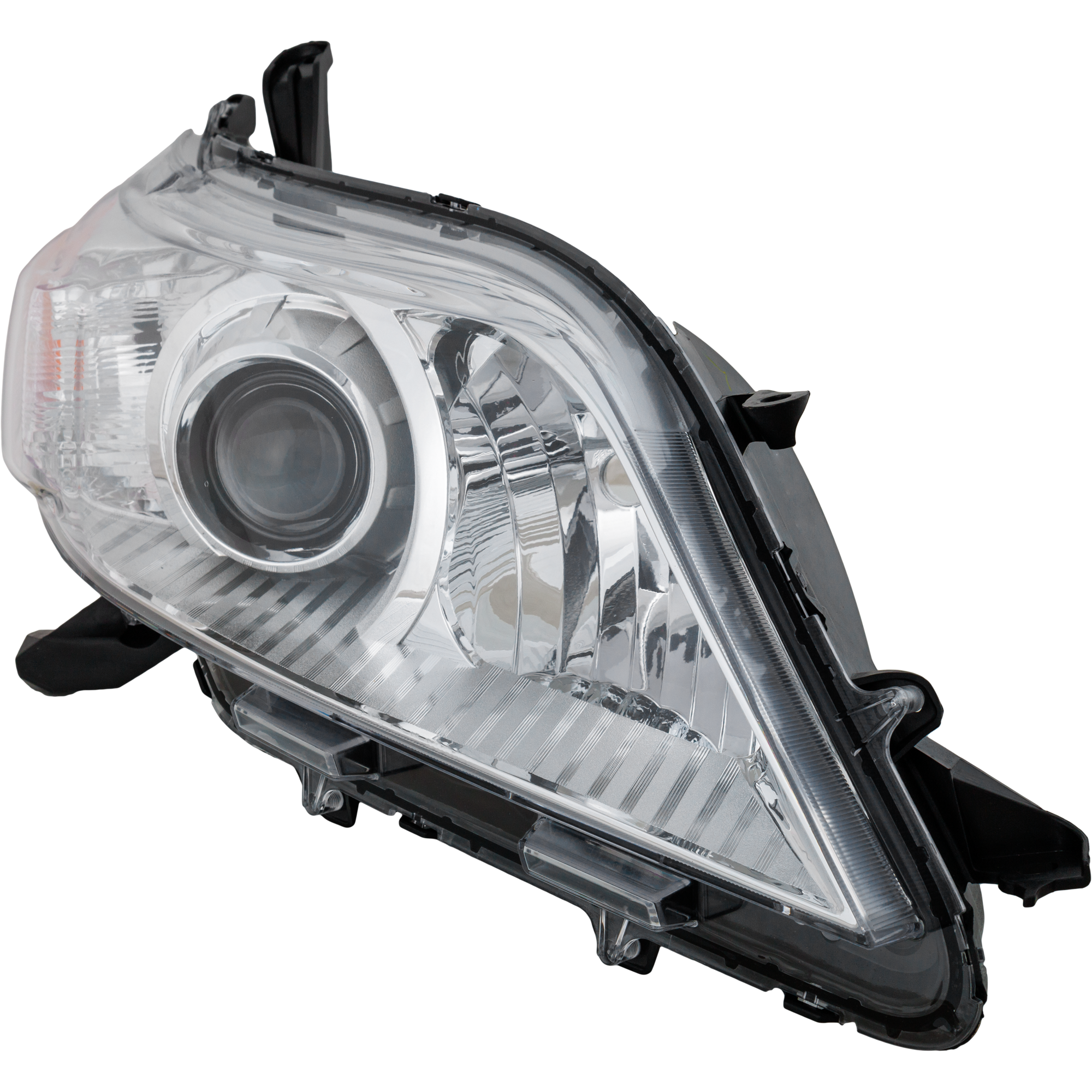 Garage-Pro GPRT10010099 Headlights-Components - View #3