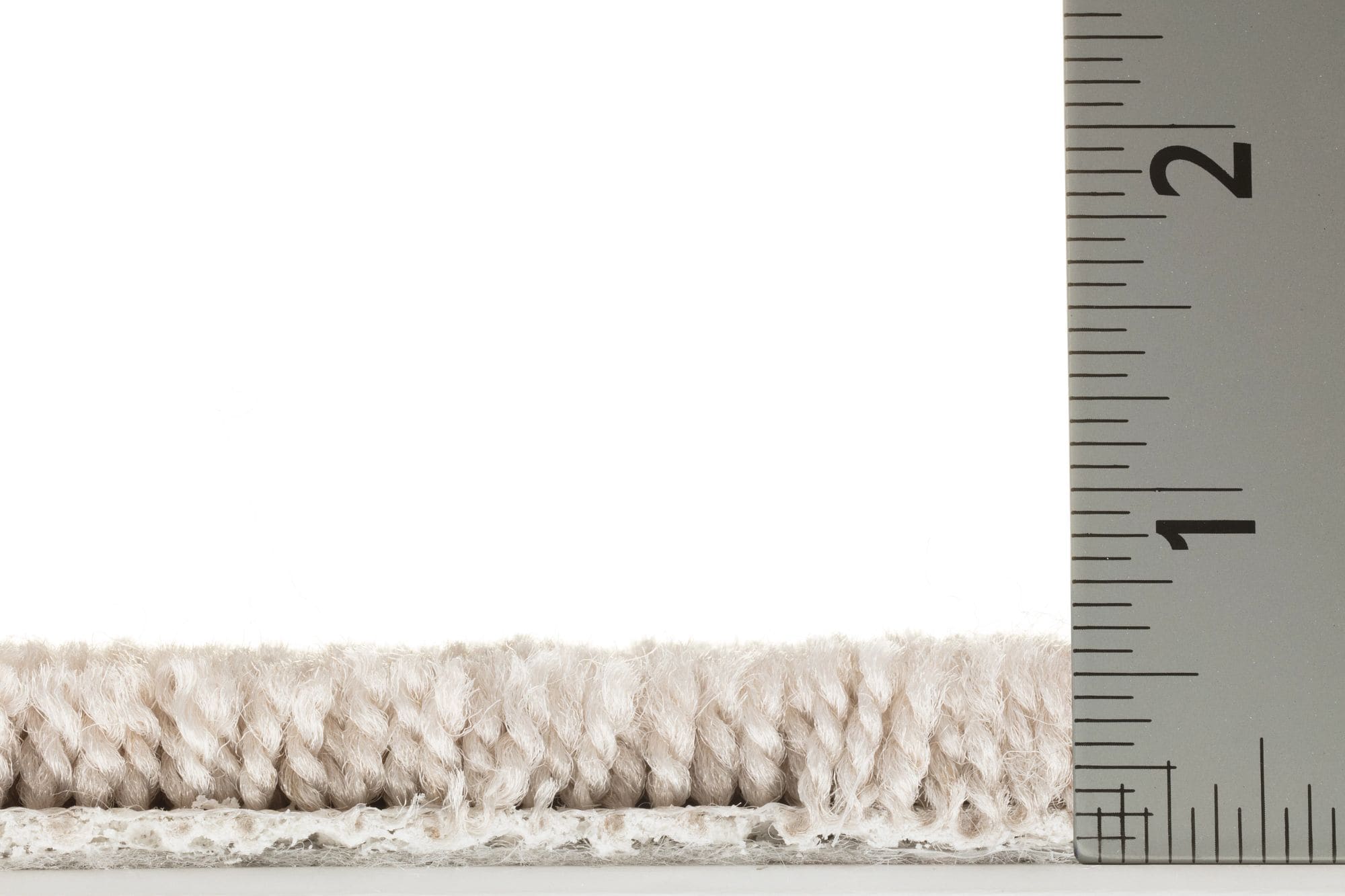 STAINMASTER 7L86300110 Carpet-Panel - View #6