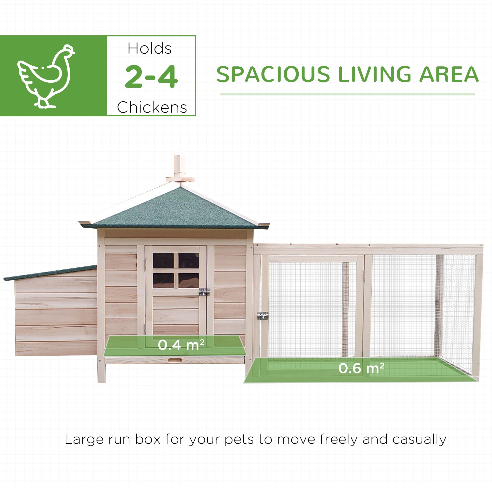 LOVMOR SF-H-W2225P229578 Pet-Crates-Carriers - View #5