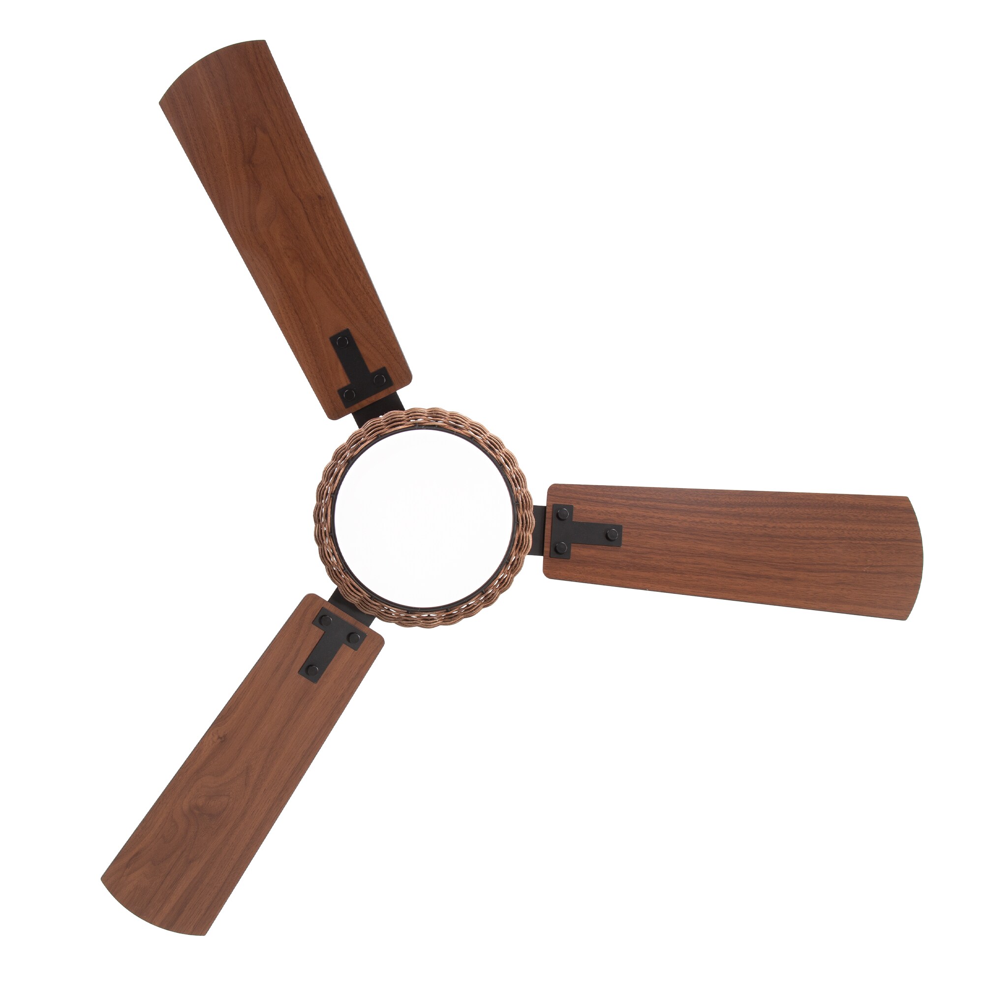 Breezary 32016-BR Ceiling-Fans - View #16
