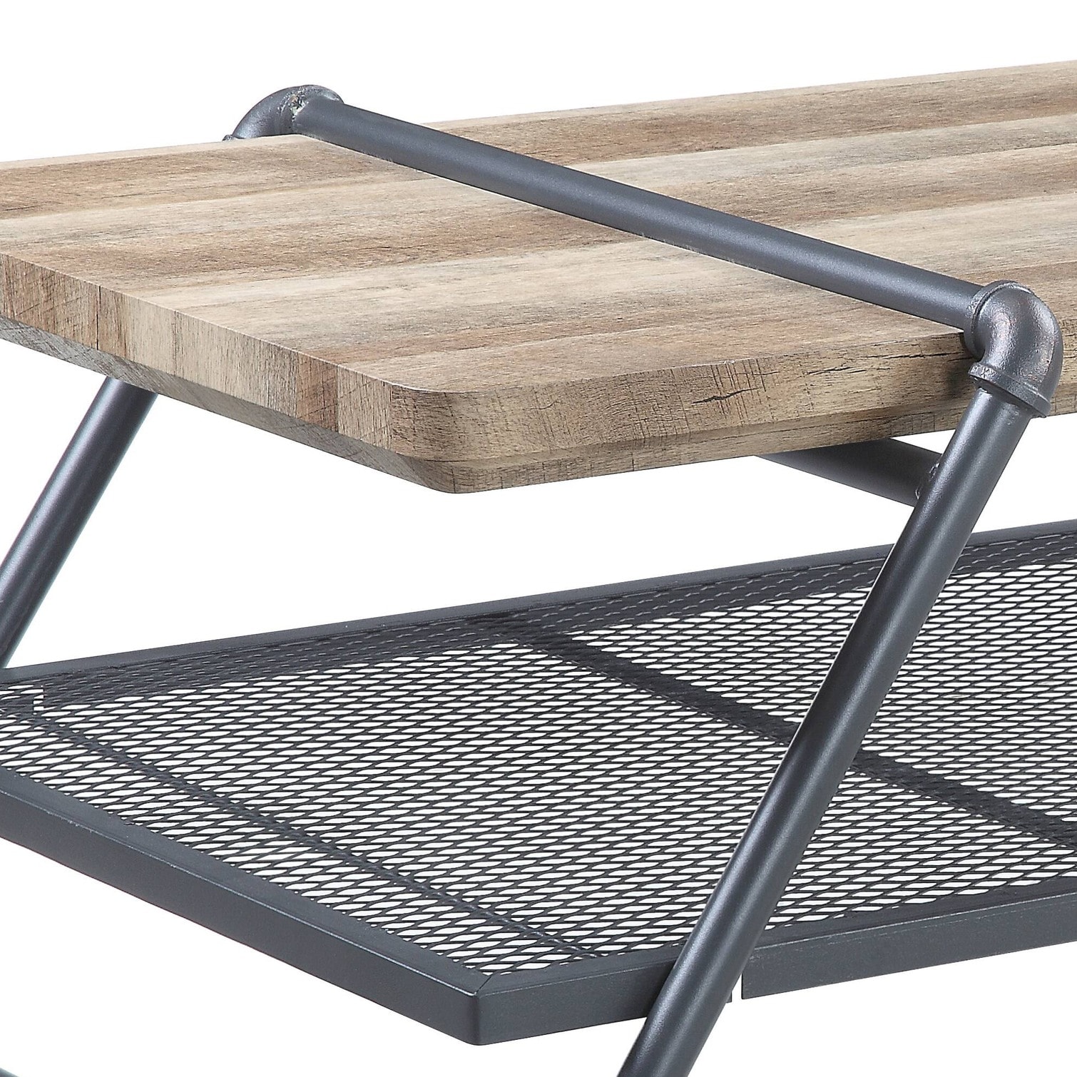 SunJet 0ZM0I549O9KF Coffee-Tables - View #7