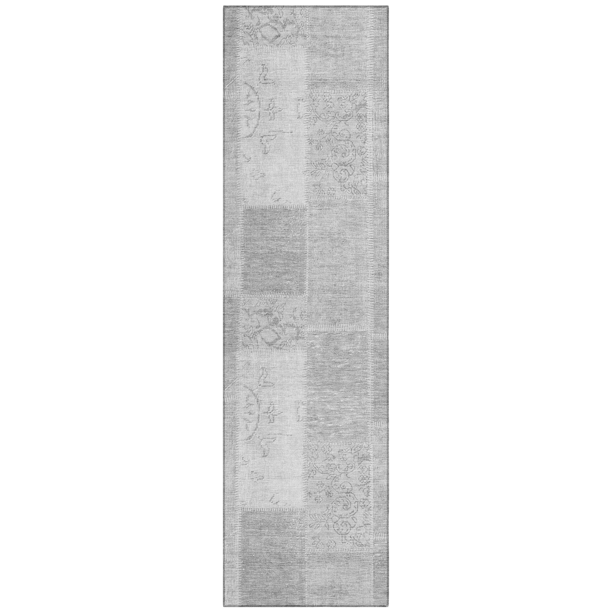 Addison Rugs ACN631SV2X8 rugs - View #2