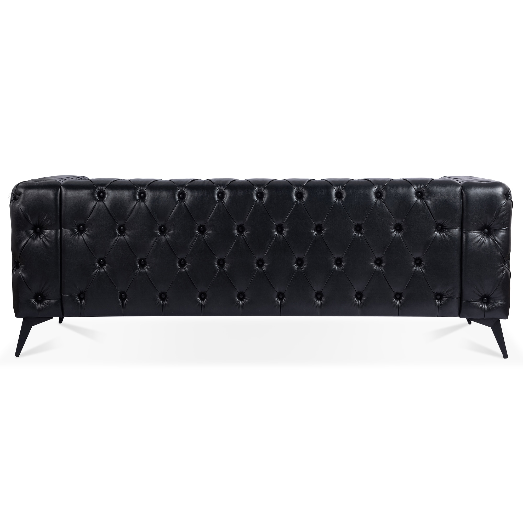 Bybafun YA3700398 Sofas-Loveseats - View #8