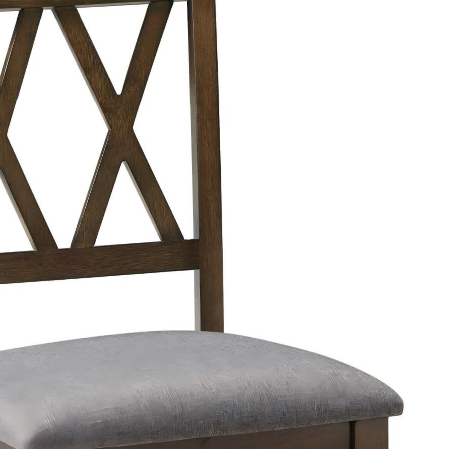 Vynxaria LEXY1917-DJCF-CZ012 Dining-Tables - View #12